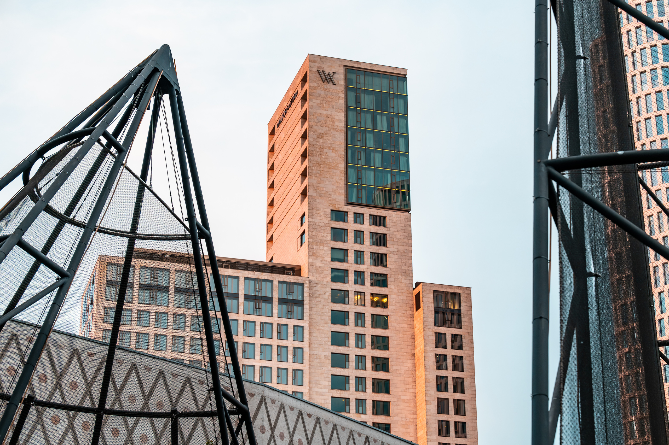 Entdecken Sie die Schönheit der Architektur: Professionelle Fotografie. Fotograf in Berlin Brandenburg (Familien, Kinder, Paare, Hochzeiten)