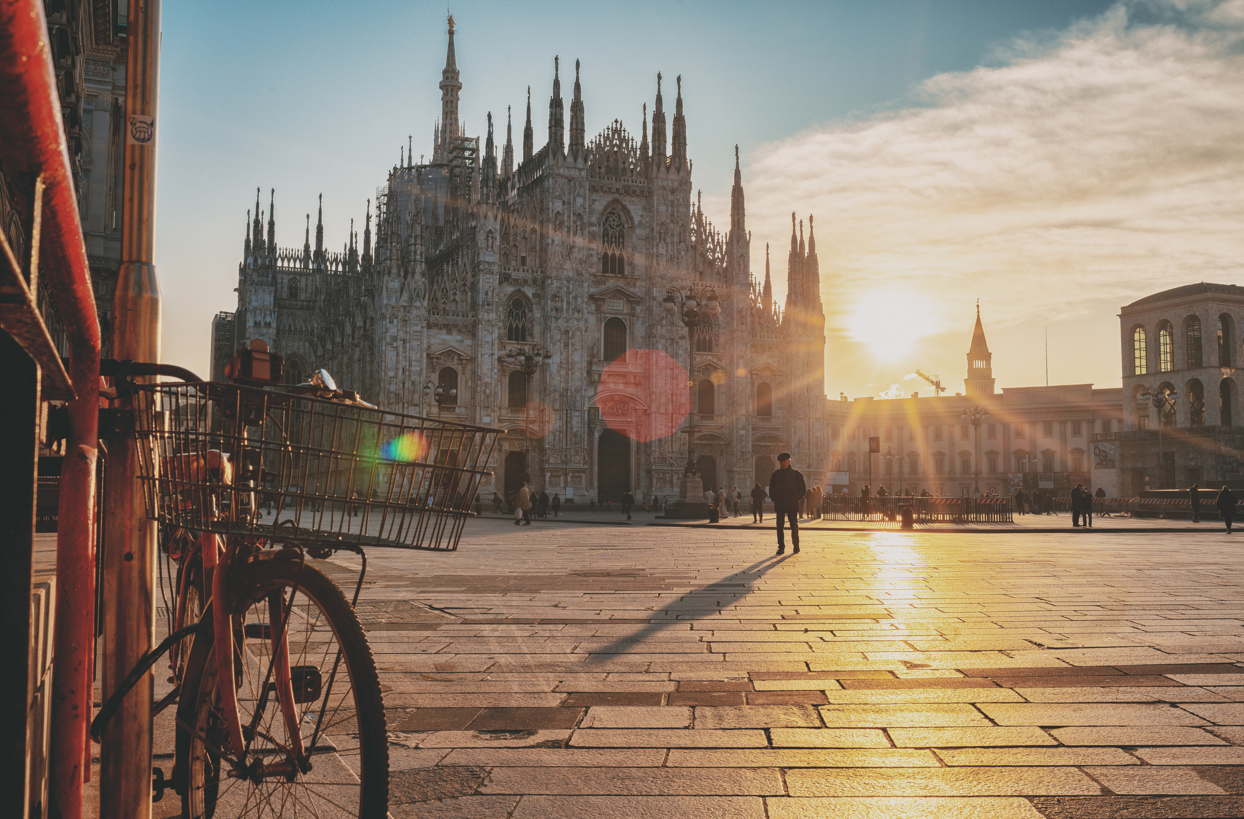 Fotograf in Berlin Brandenburg (Familien, Kinder, Paare, Hochzeiten)