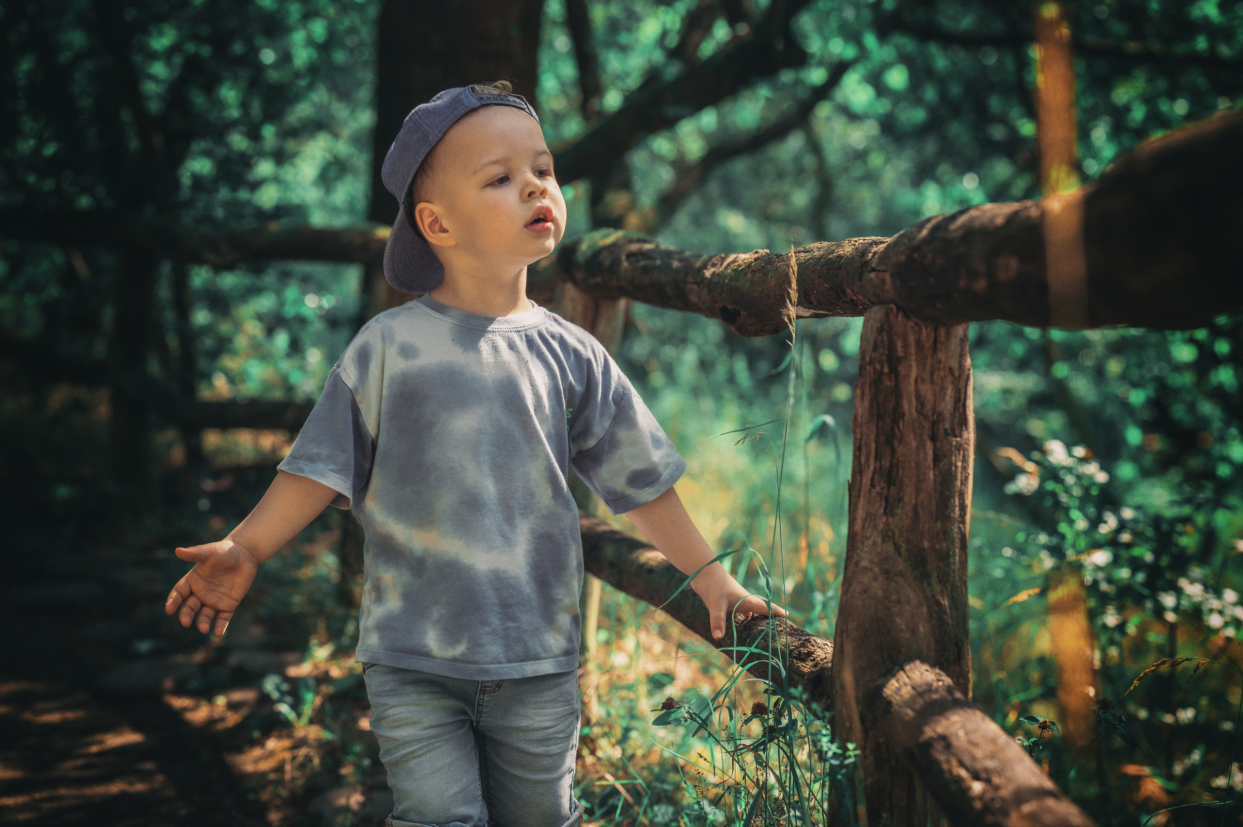 Professionelle Kinderfotografie aus Berlin. Kinderfotograf Berlin. Fotograf in Berlin Brandenburg (Familien, Kinder, Paare, Hochzeiten)