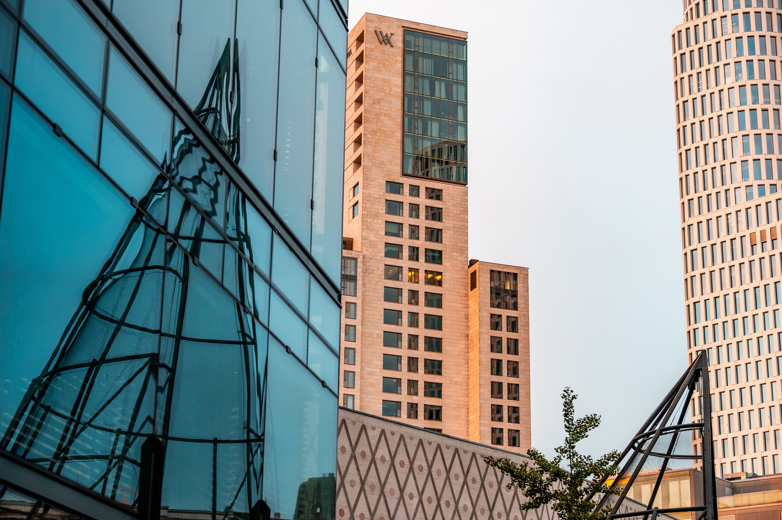 Entdecken Sie die Schönheit der Architektur: Professionelle Fotografie. Fotograf in Berlin Brandenburg (Familien, Kinder, Paare, Hochzeiten)