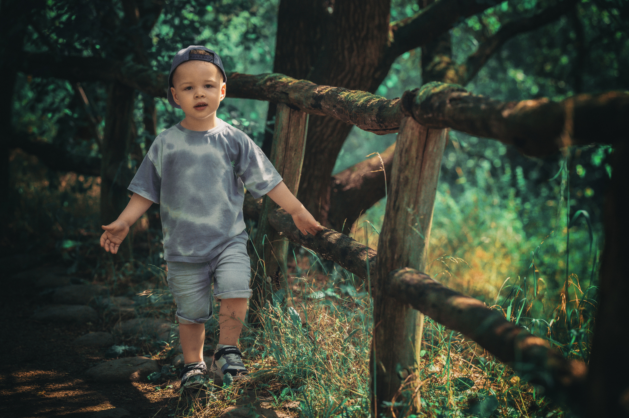Professionelle Kinderfotografie aus Berlin. Kinderfotograf Berlin. Fotograf in Berlin Brandenburg (Familien, Kinder, Paare, Hochzeiten)