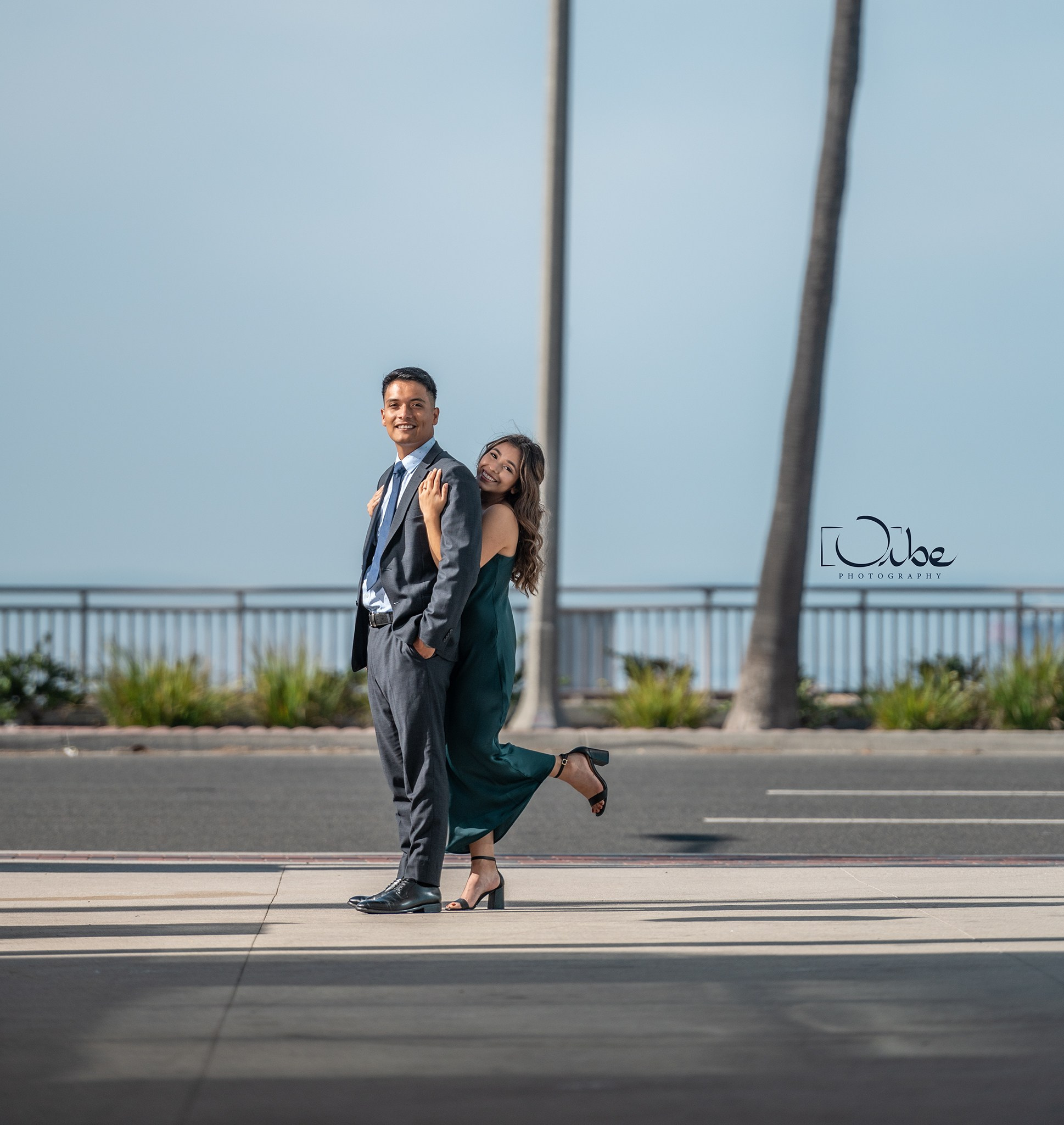 Orbephotography.com
