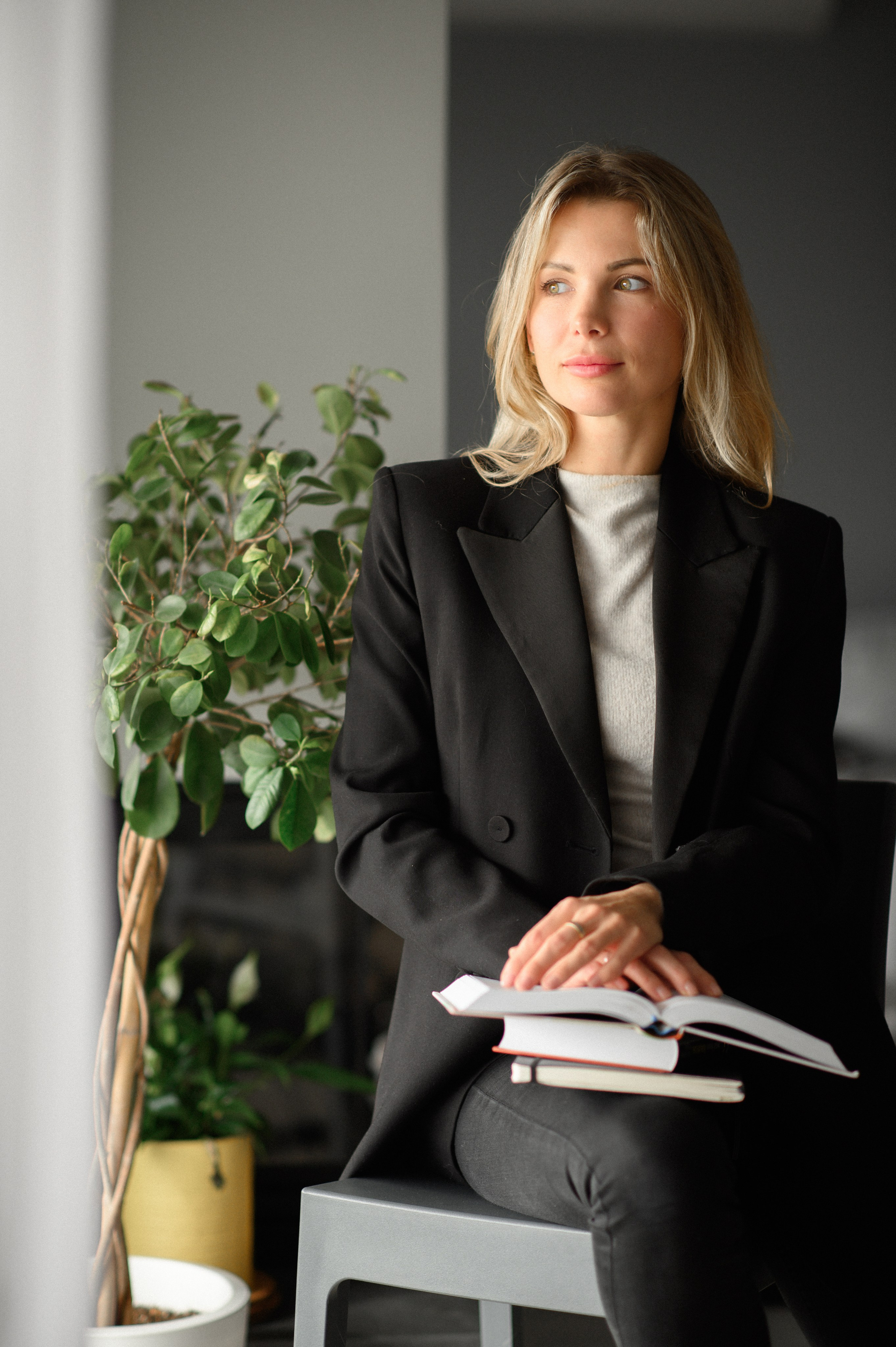 Content shooting. Семейная, детская, портретная и предметная фотосъемка в Салониках