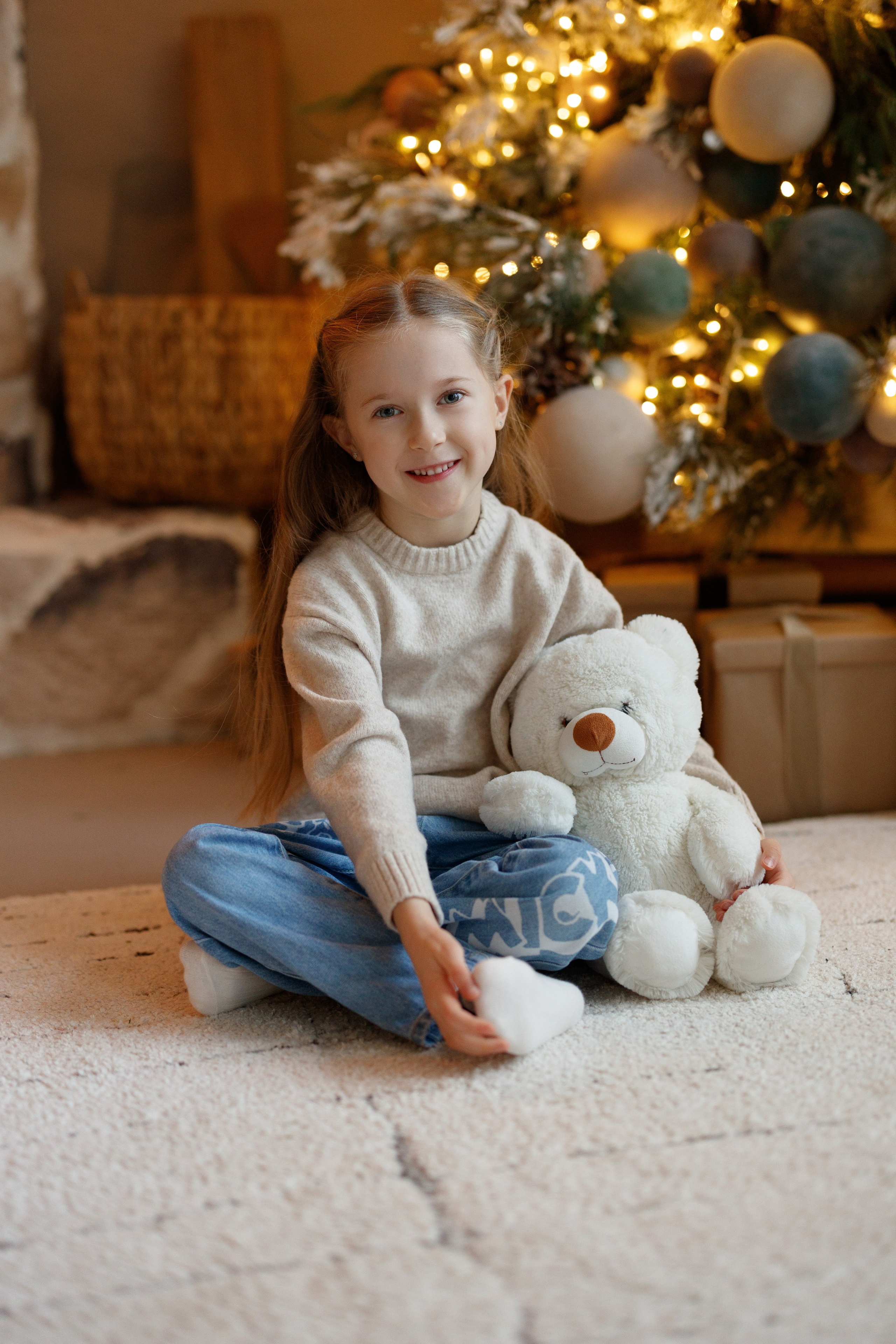 Mirage Duo – Emoție și Magie de Sărbători. Scarlat Photography