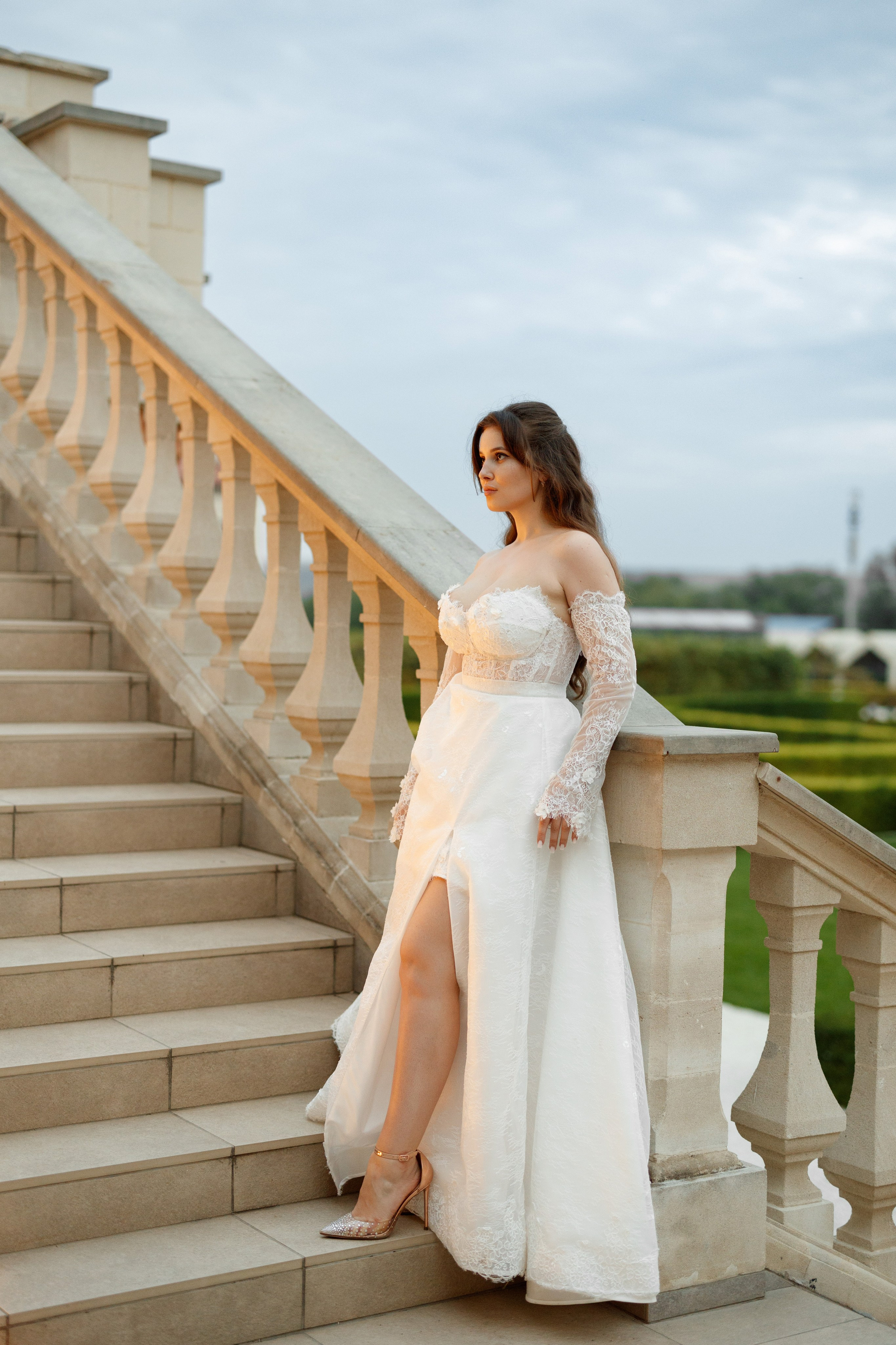 Petru & Veronica. Scarlat Photography