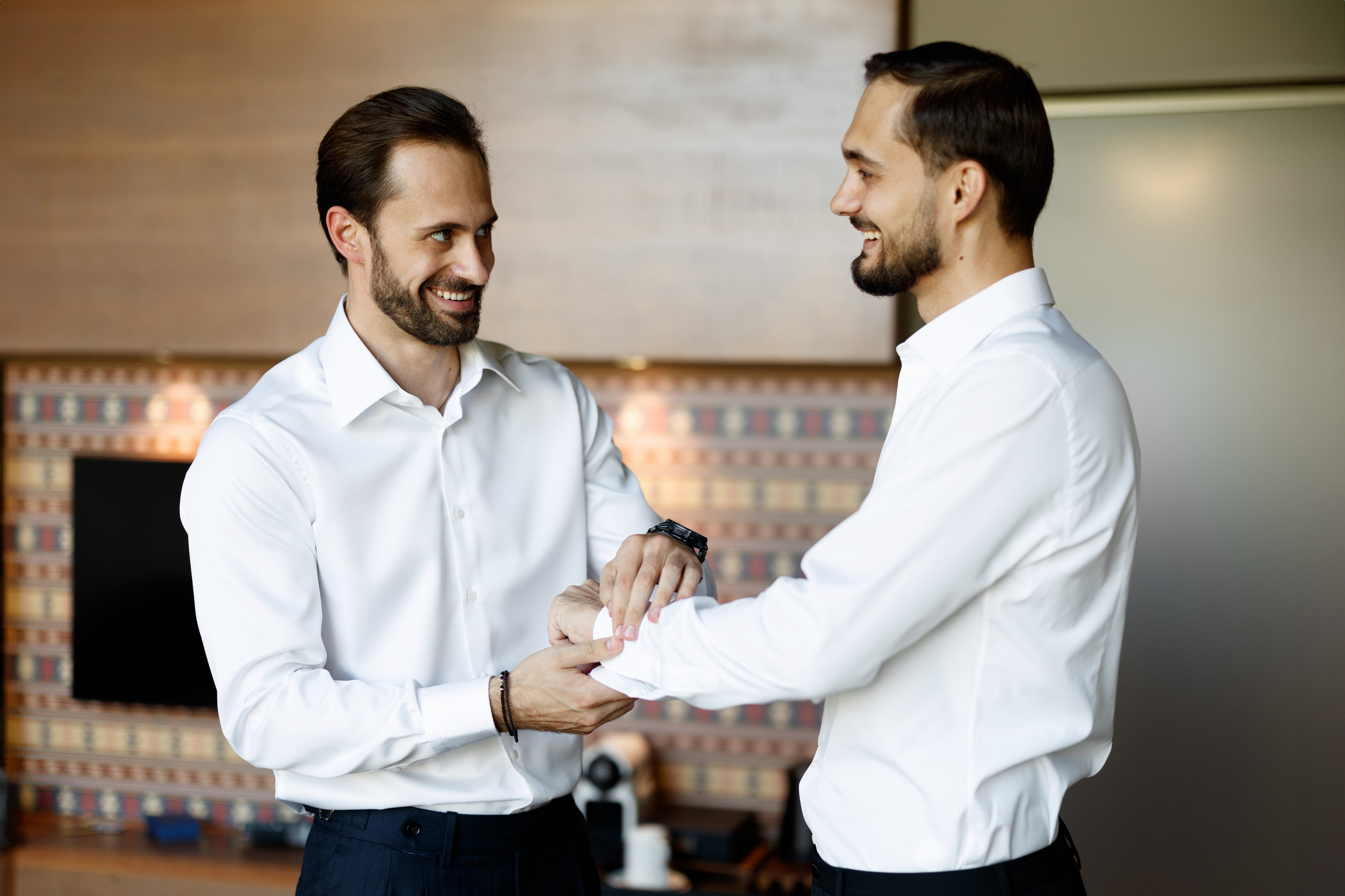 Nunta la Castel Mimi — Marcel & Valeria | Eleganță și Poveste de Dragoste. Scarlat Photography