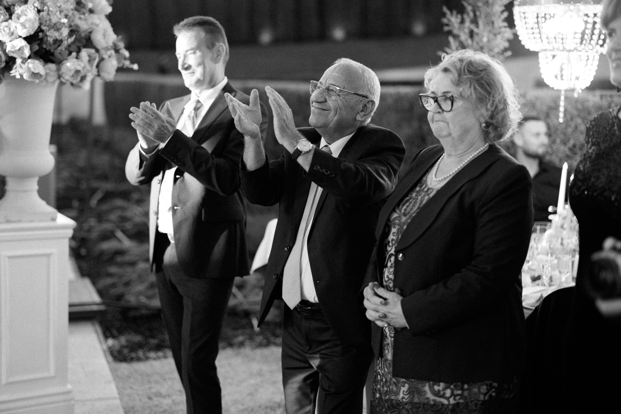 Alin & Bianca | Wedding photography. Scarlat Photography