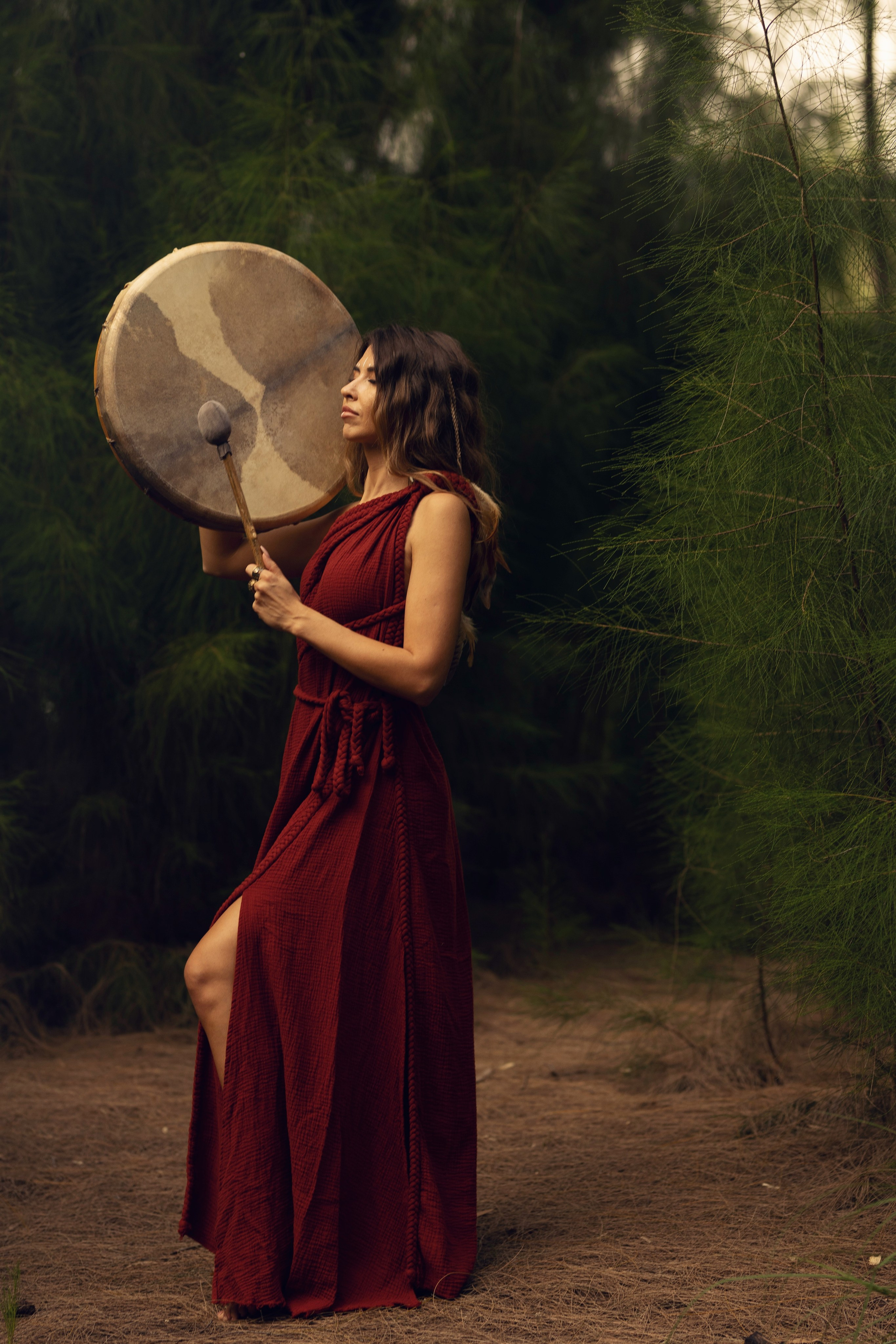 Фото проект «Ее смыслы». Катя. Катерина Шилова