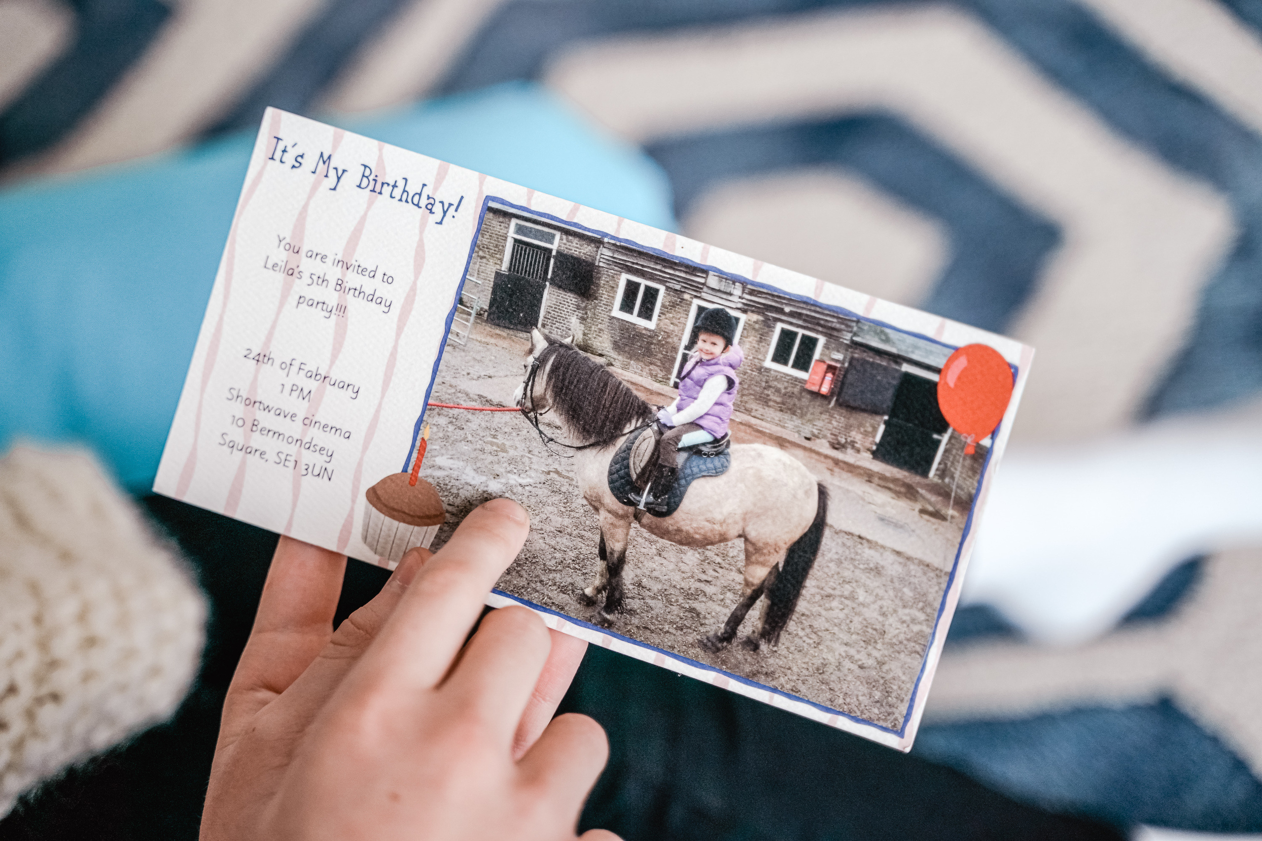 SEPTEMBER SUNDAY. Professionelle Gartenplanung und Fotografiedienstleistungen in London