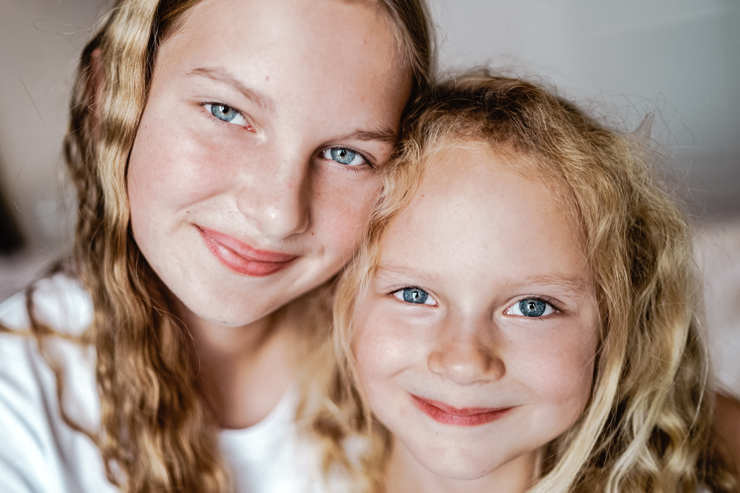 SEPTEMBER SUNDAY. Professionelle Gartenplanung und Fotografiedienstleistungen in London