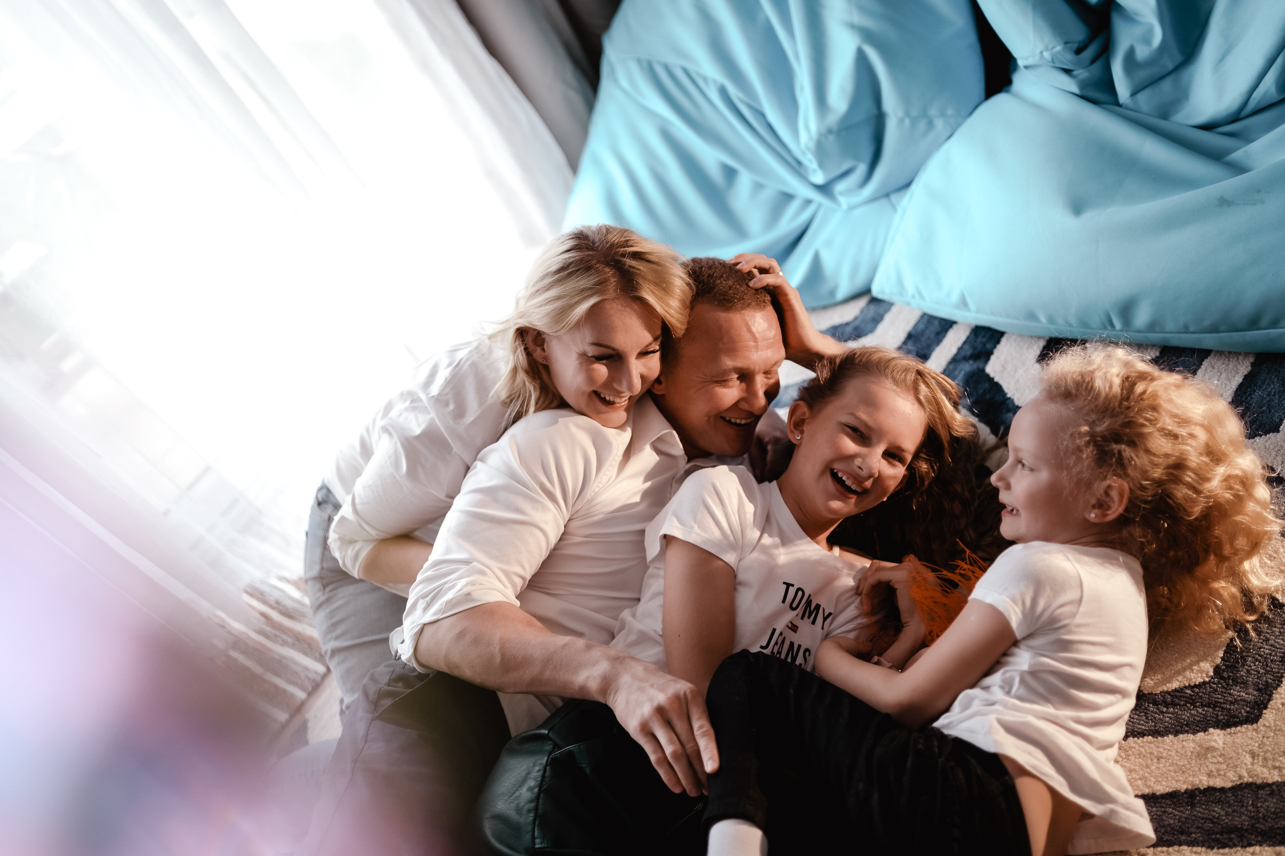 SEPTEMBER SUNDAY. Professionelle Gartenplanung und Fotografiedienstleistungen in London