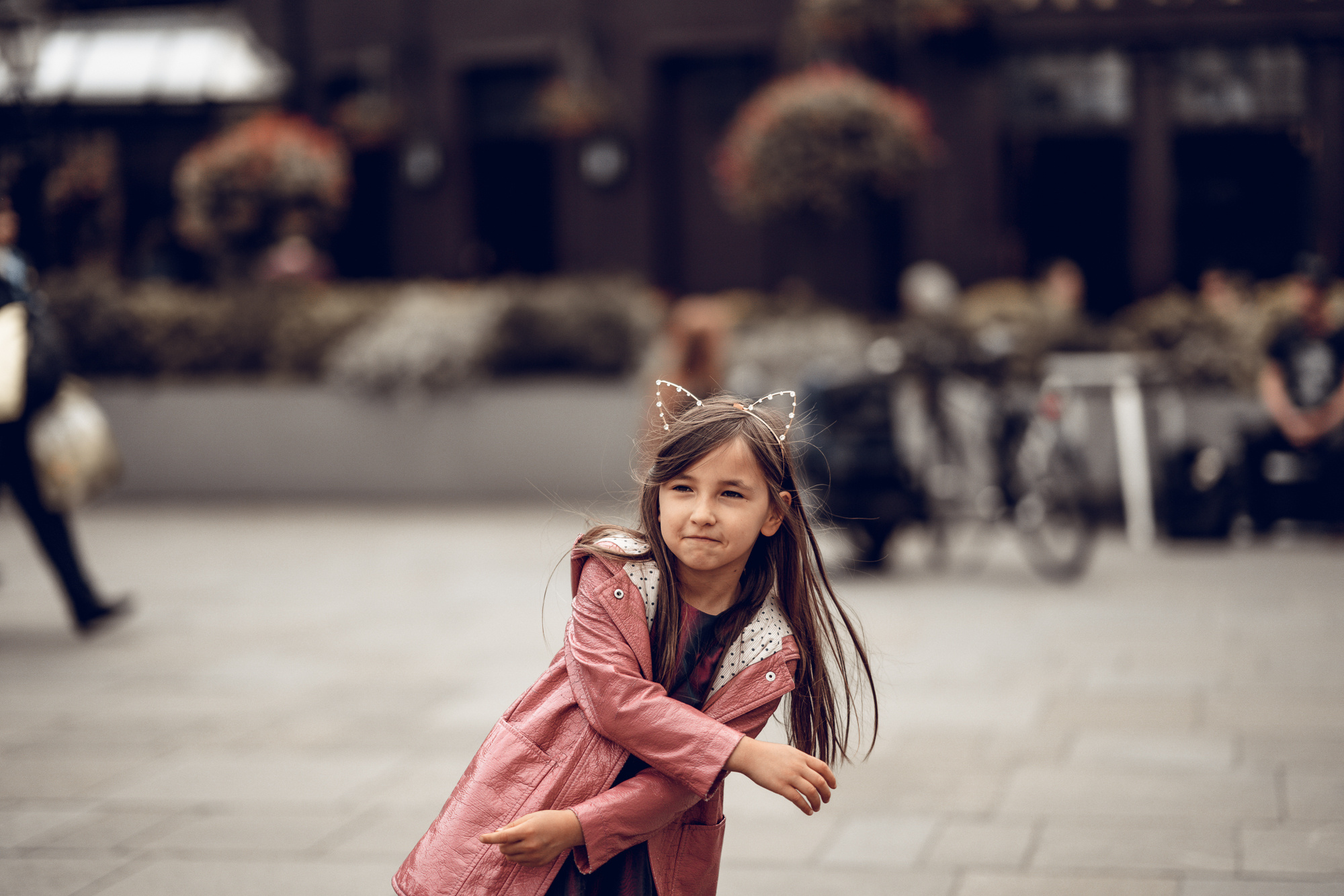 ONE SPRING DAY. Professional garden design and photography services in London