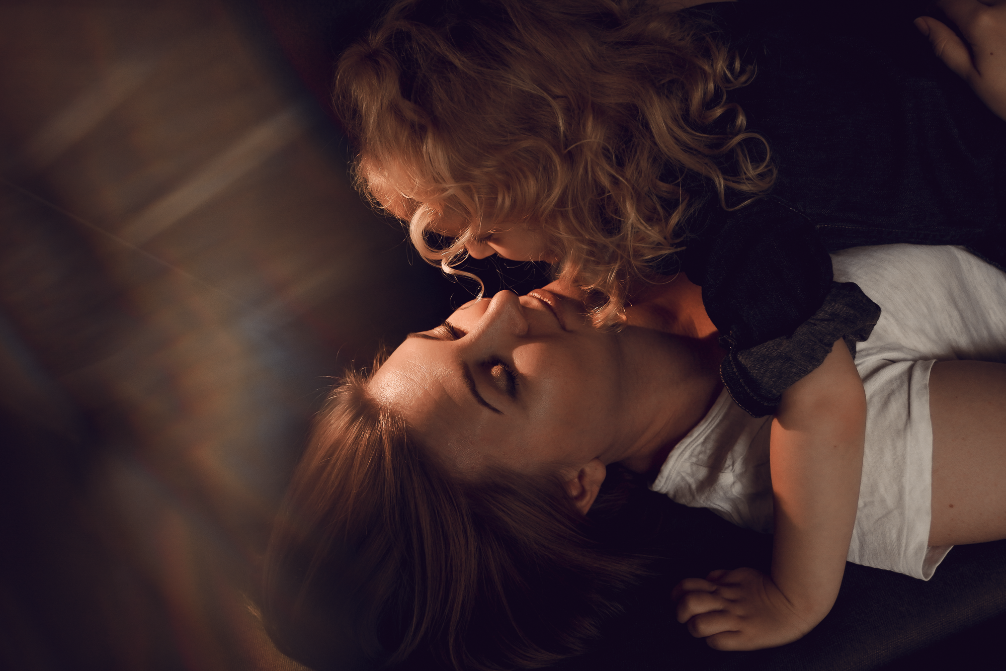 COSY DAY. Professionelle Gartenplanung und Fotografiedienstleistungen in London