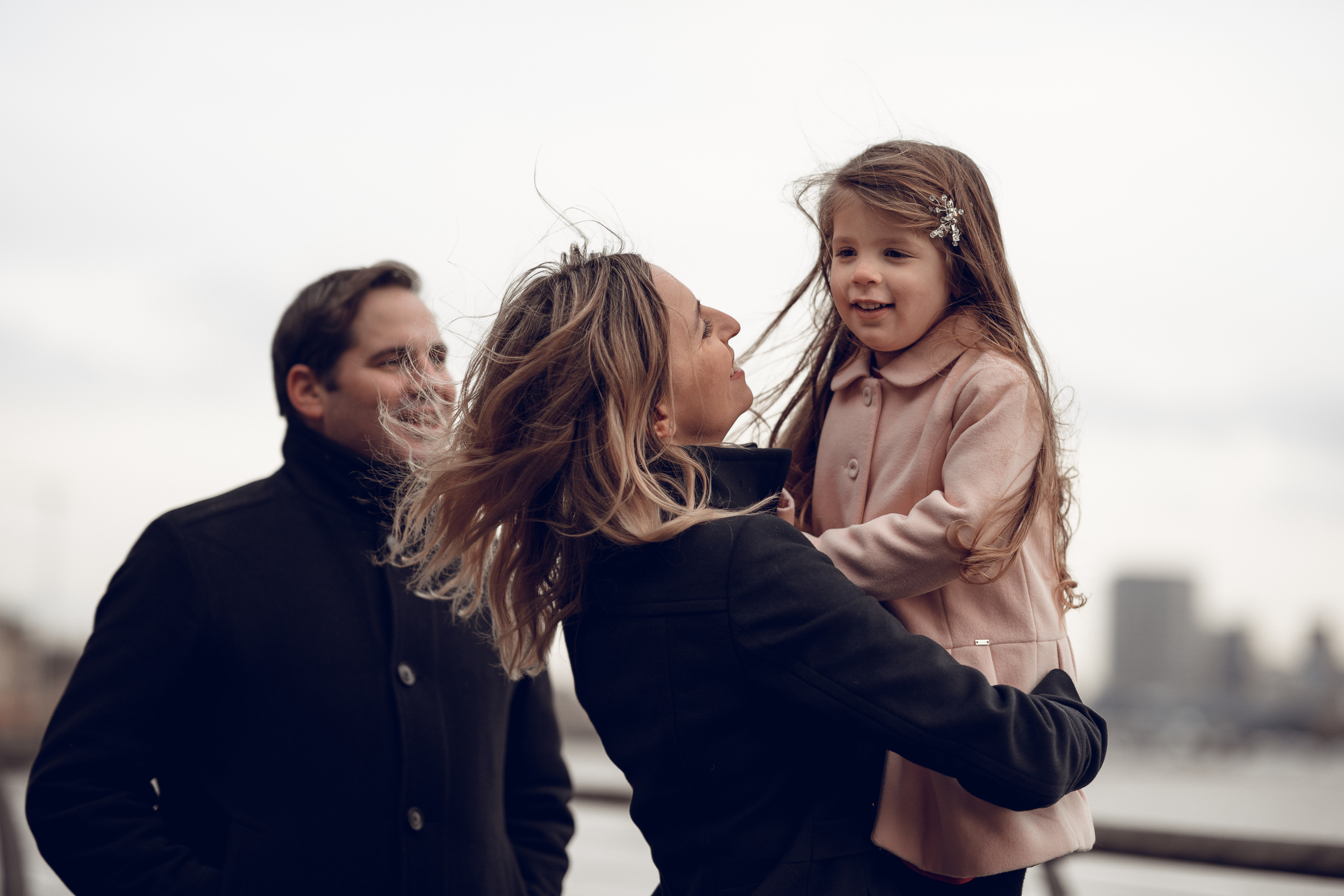 LONDON’S ROOFTOPS. Professionelle Gartenplanung und Fotografiedienstleistungen in London