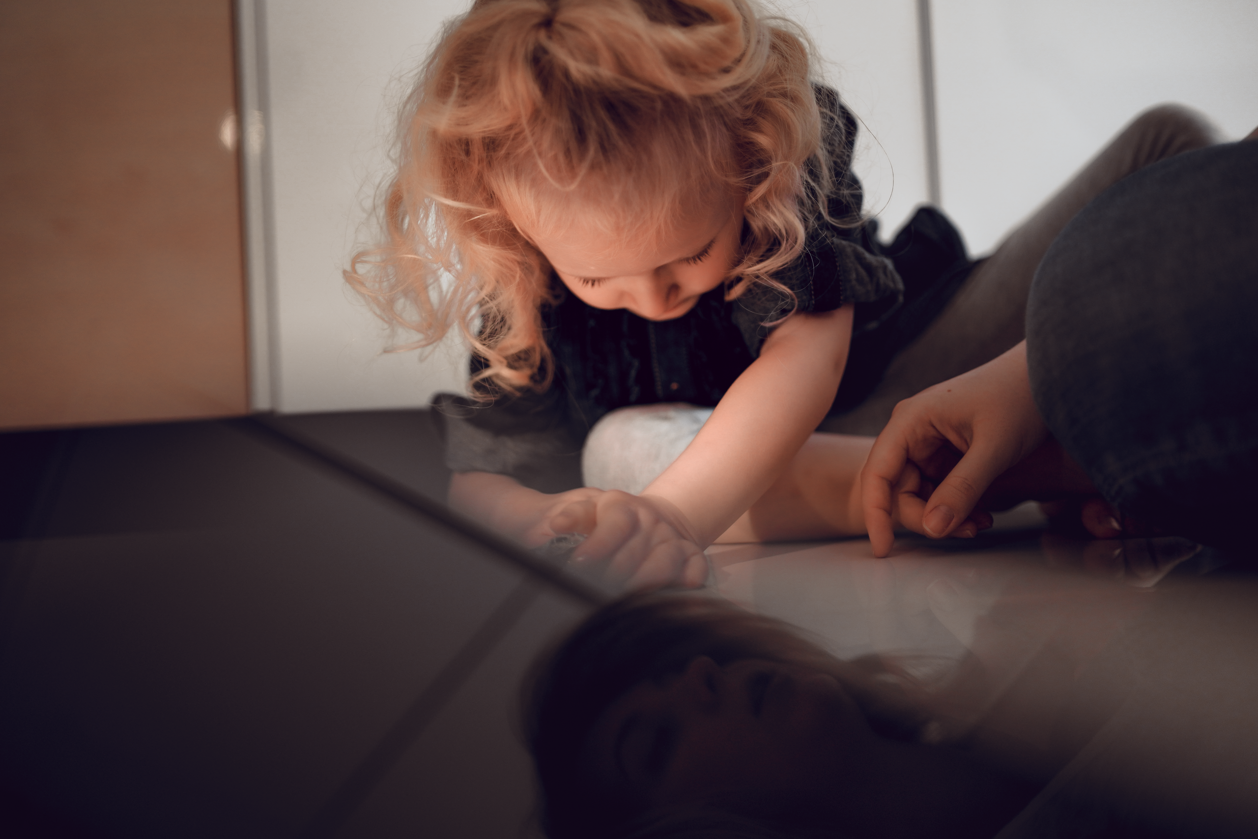 COSY DAY. Professionelle Gartenplanung und Fotografiedienstleistungen in London