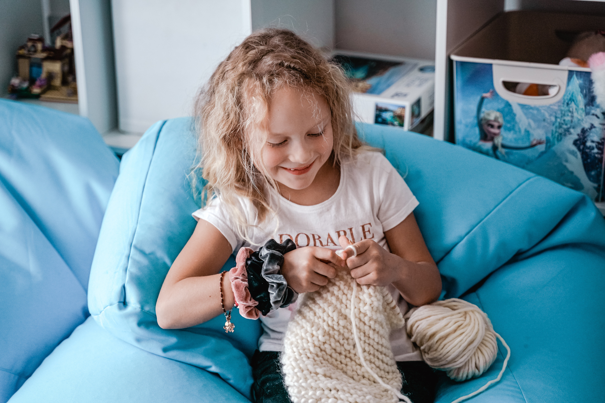 SEPTEMBER SUNDAY. Professionelle Gartenplanung und Fotografiedienstleistungen in London