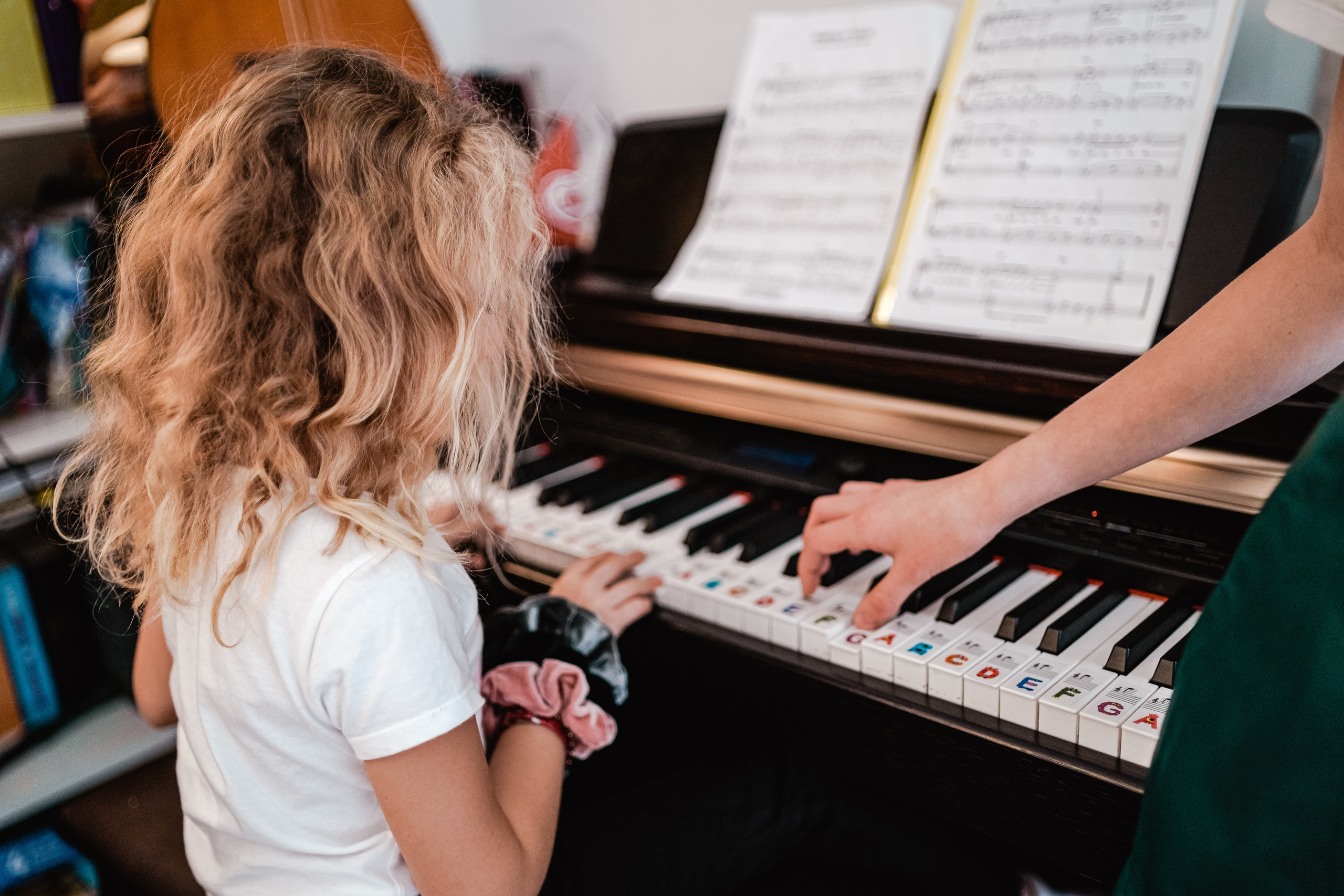 SEPTEMBER SUNDAY. Professionelle Gartenplanung und Fotografiedienstleistungen in London