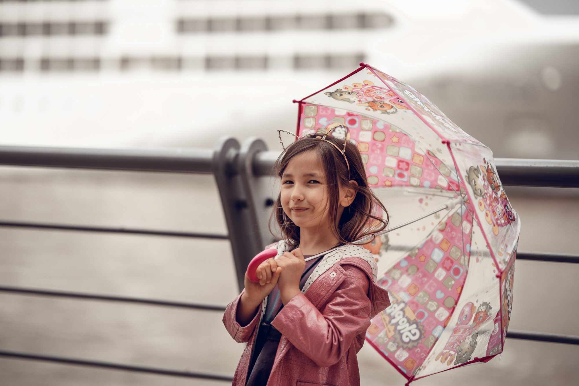 ONE SPRING DAY. Professional garden design and photography services in London