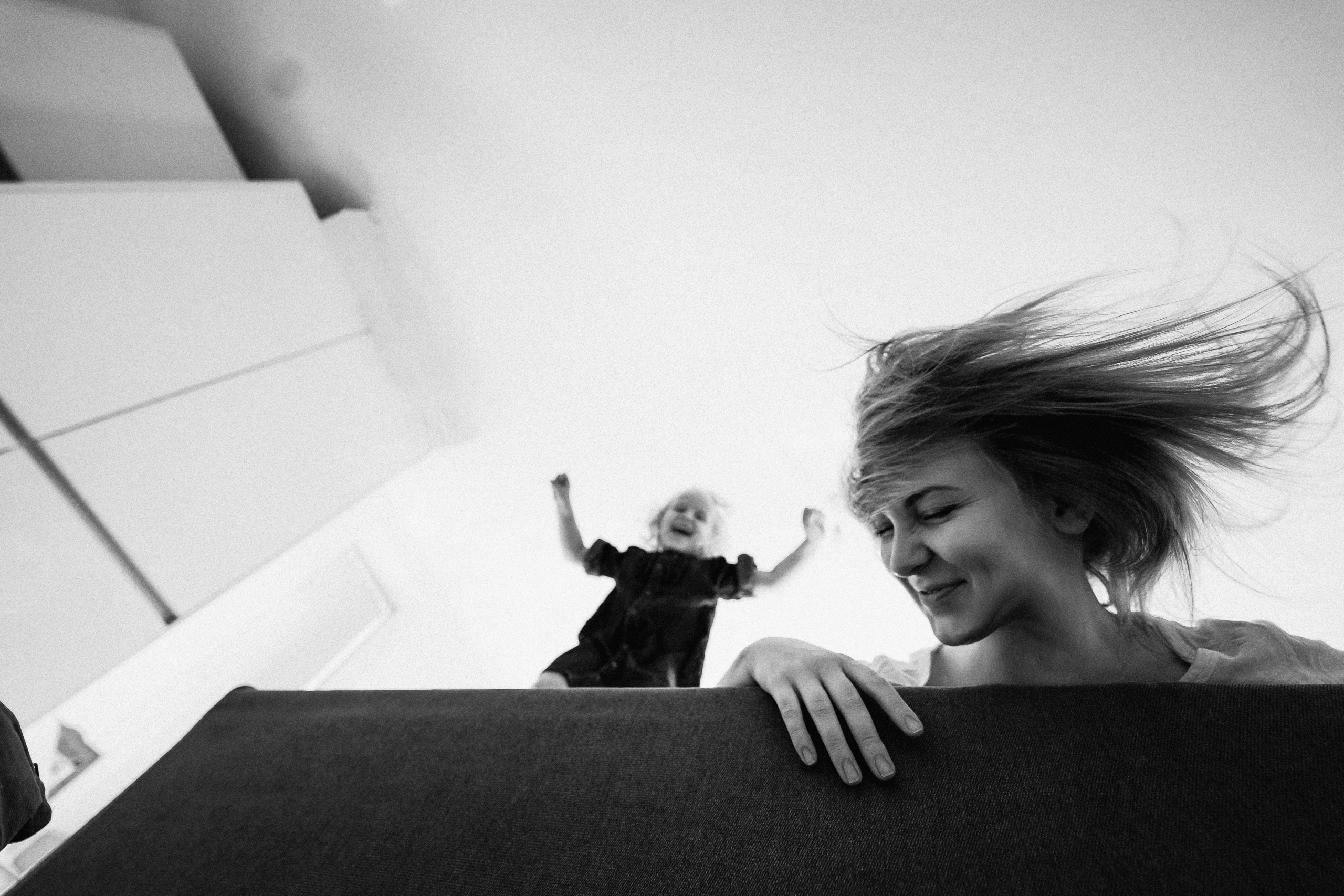 COSY DAY. Professionelle Gartenplanung und Fotografiedienstleistungen in London