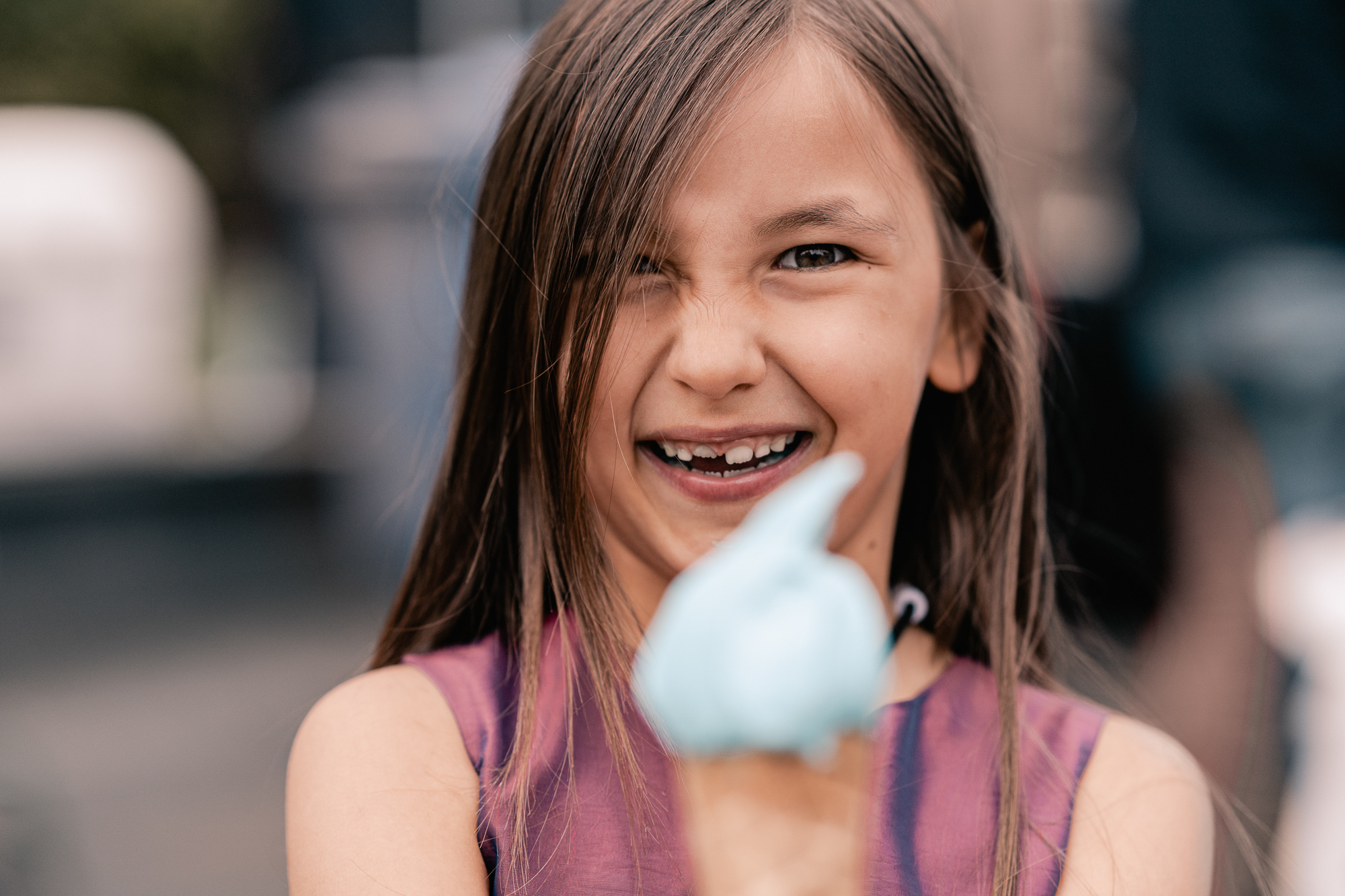 ONE SPRING DAY. Professional garden design and photography services in London