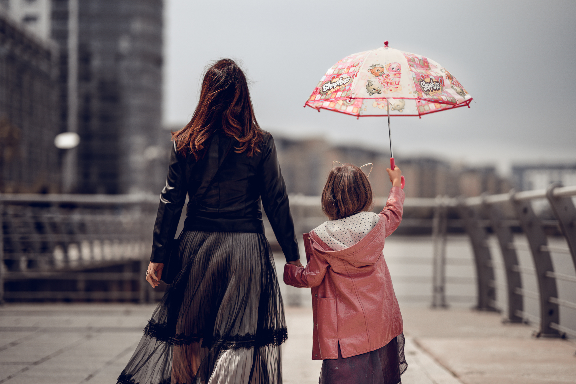 ONE SPRING DAY. Professional garden design and photography services in London