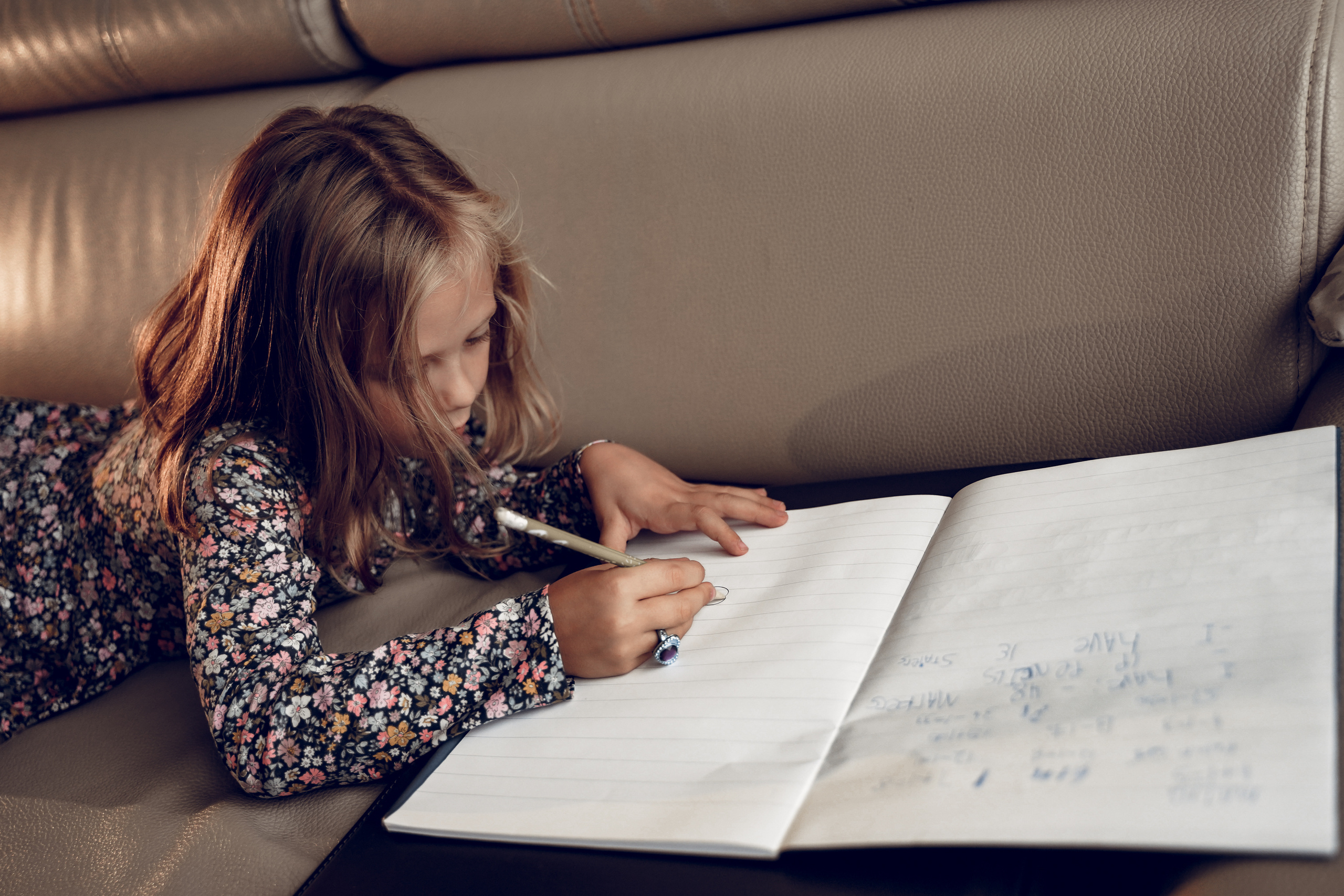 FATHER AND DAUGTER TIME. Professionelle Gartenplanung und Fotografiedienstleistungen in London