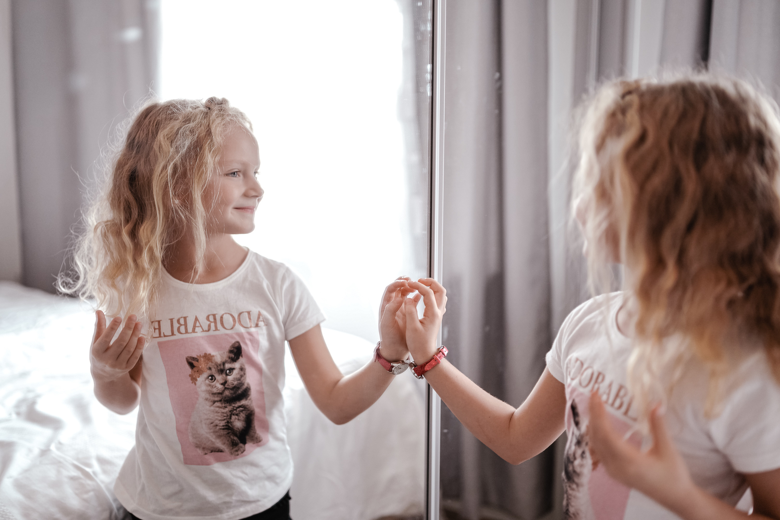 SEPTEMBER SUNDAY. Professionelle Gartenplanung und Fotografiedienstleistungen in London