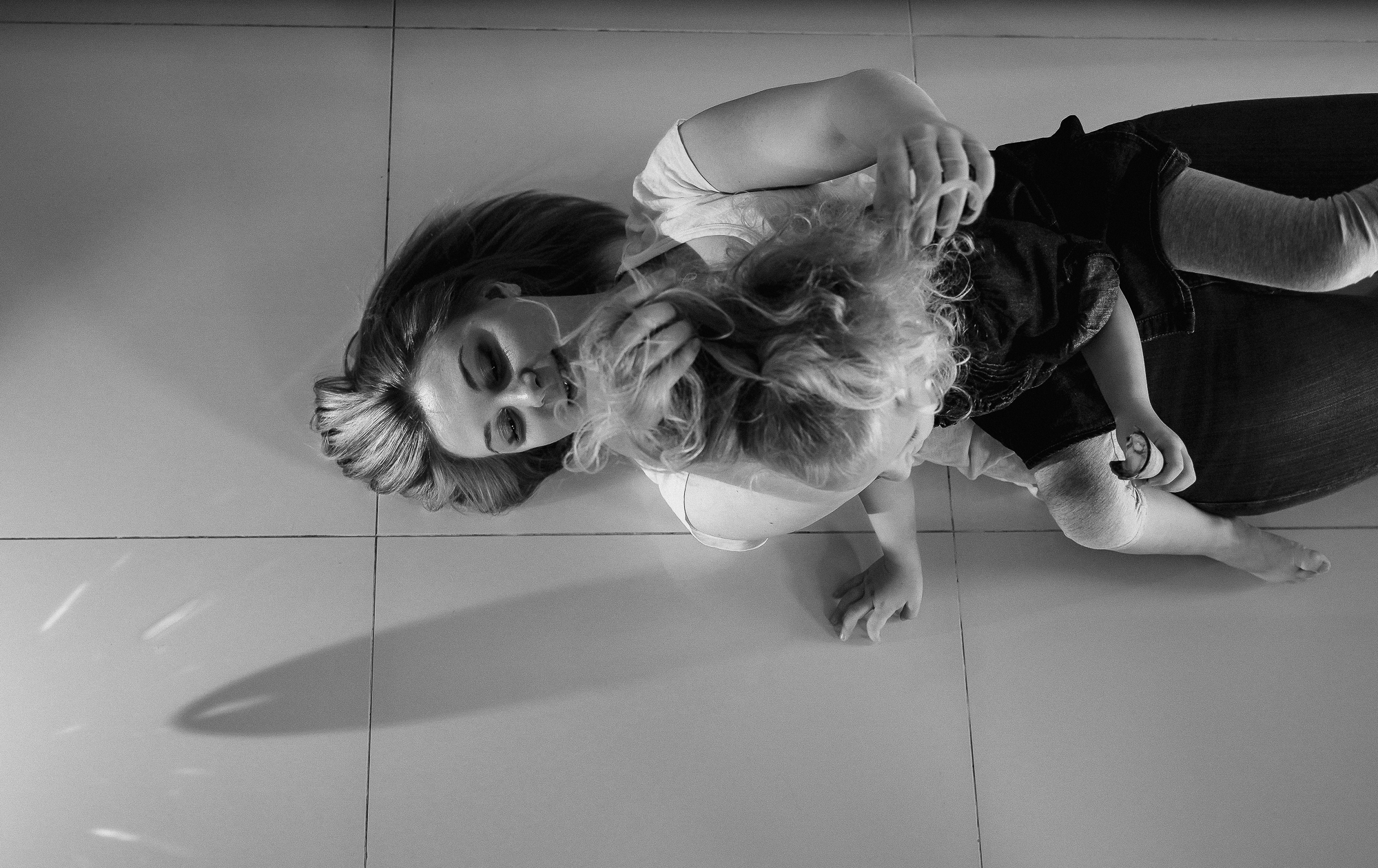 COSY DAY. Professionelle Gartenplanung und Fotografiedienstleistungen in London