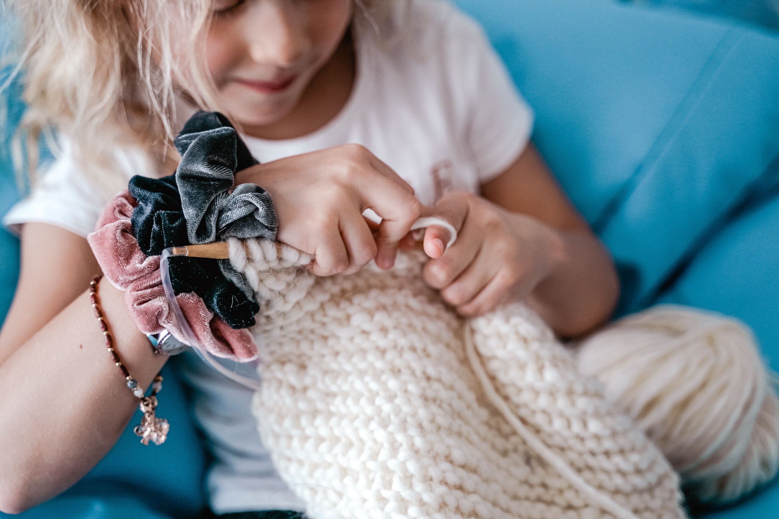 SEPTEMBER SUNDAY. Professionelle Gartenplanung und Fotografiedienstleistungen in London