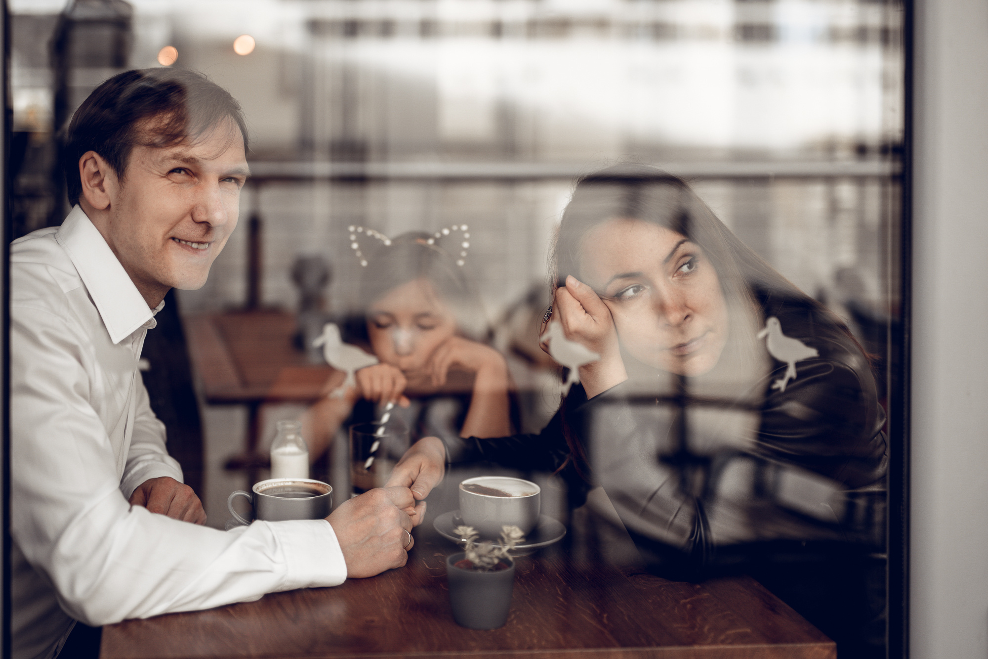 ONE SPRING DAY. Professional garden design and photography services in London