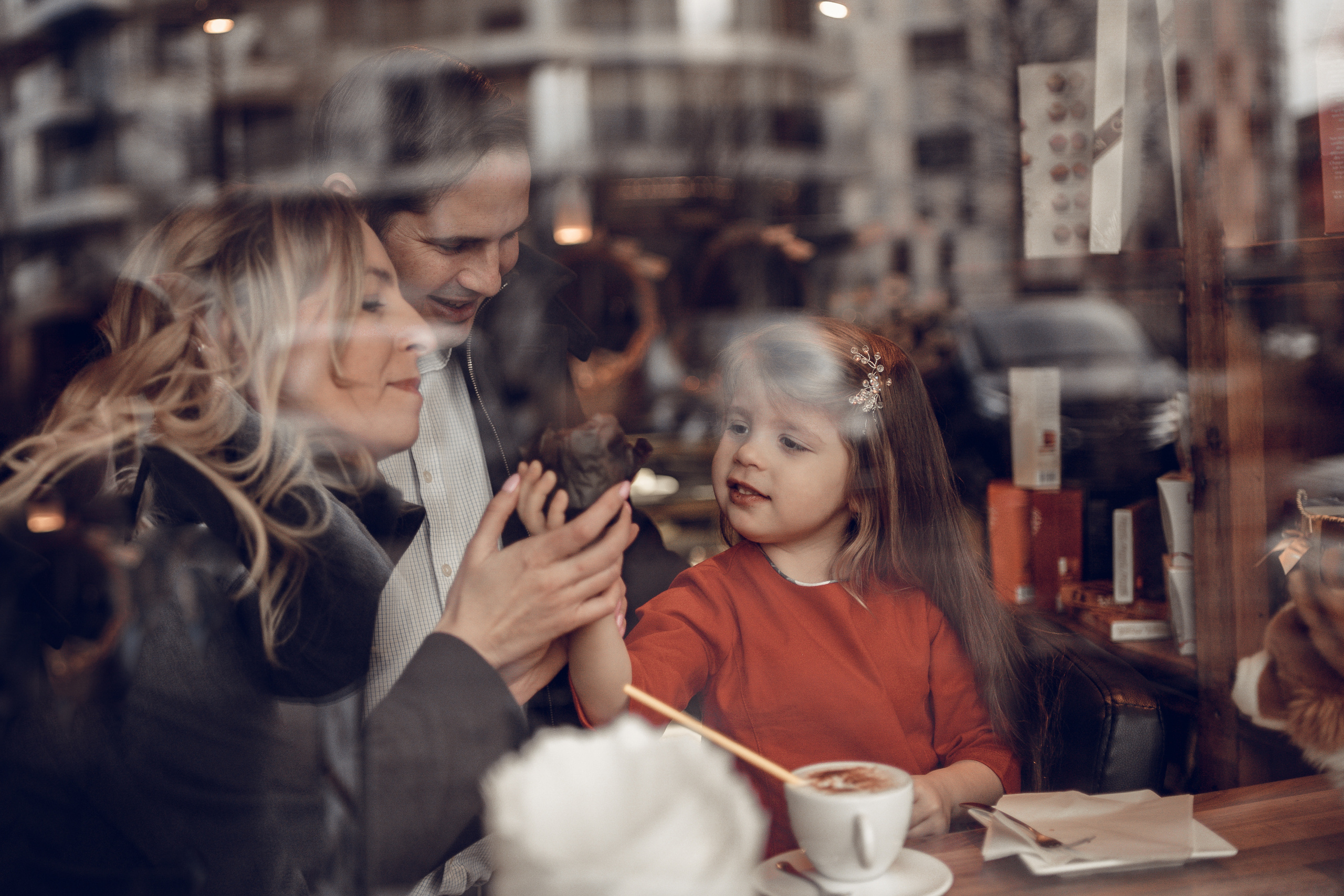 LONDON’S ROOFTOPS. Professionelle Gartenplanung und Fotografiedienstleistungen in London