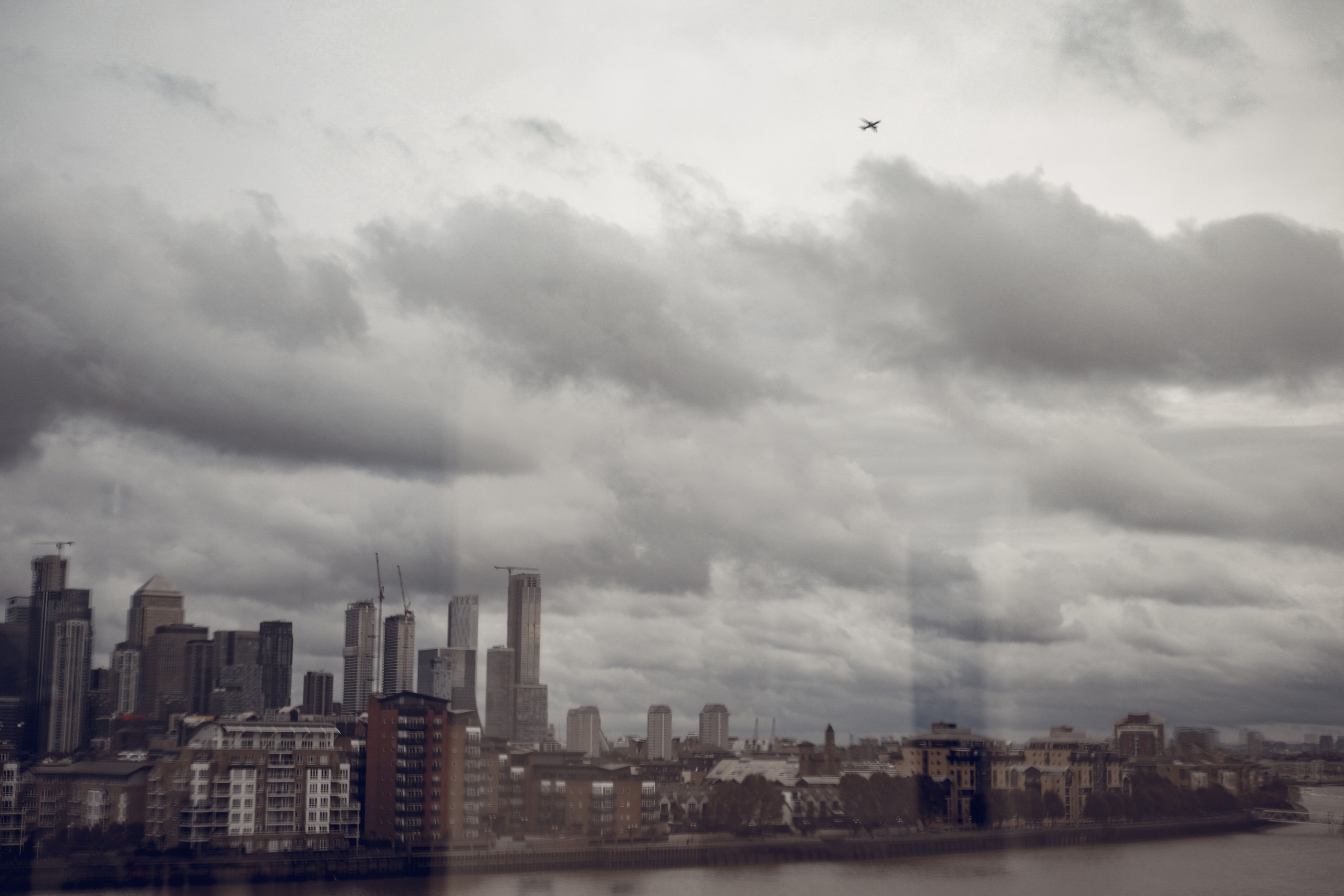 FATHER AND DAUGTER TIME. Professionelle Gartenplanung und Fotografiedienstleistungen in London