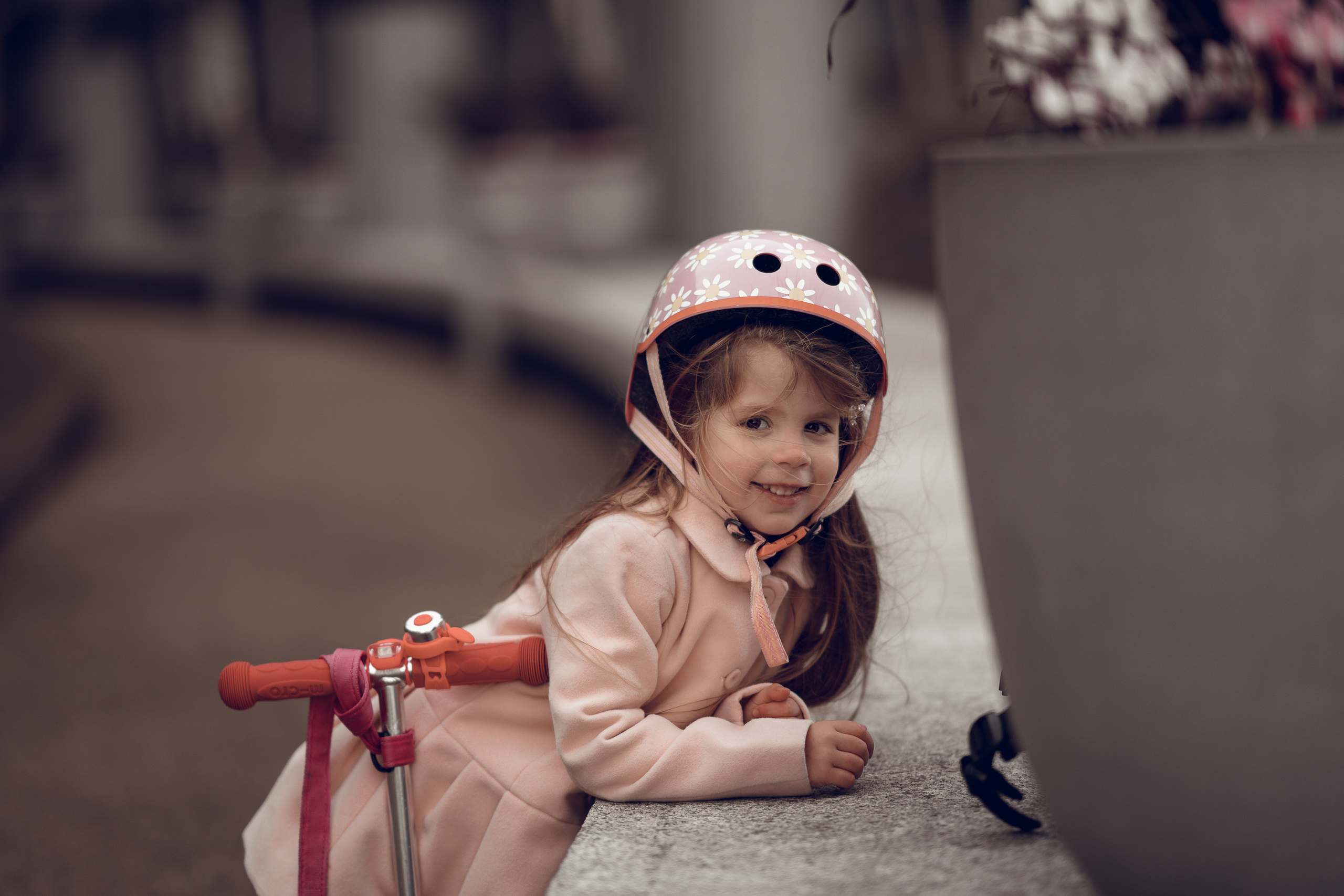 LONDON’S ROOFTOPS. Professionelle Gartenplanung und Fotografiedienstleistungen in London