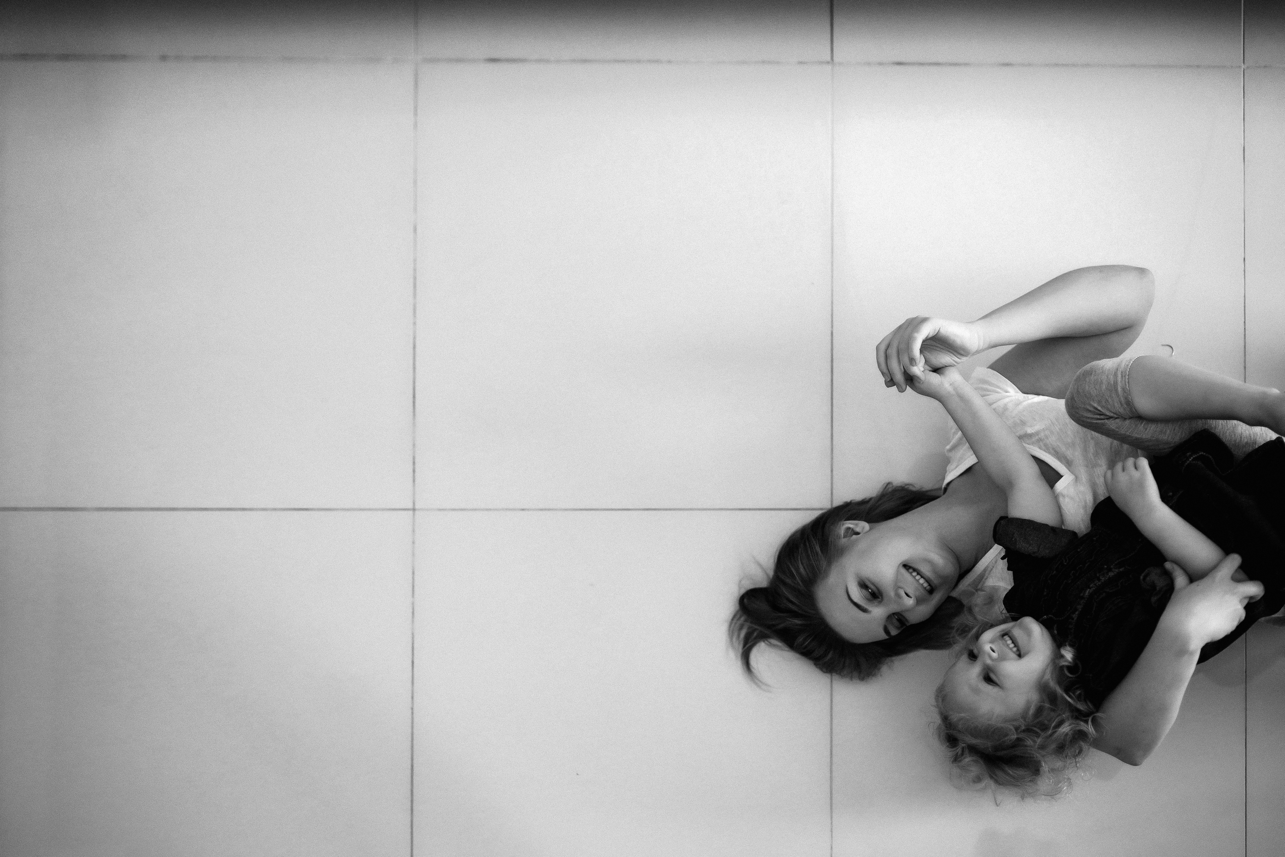 COSY DAY. Professionelle Gartenplanung und Fotografiedienstleistungen in London