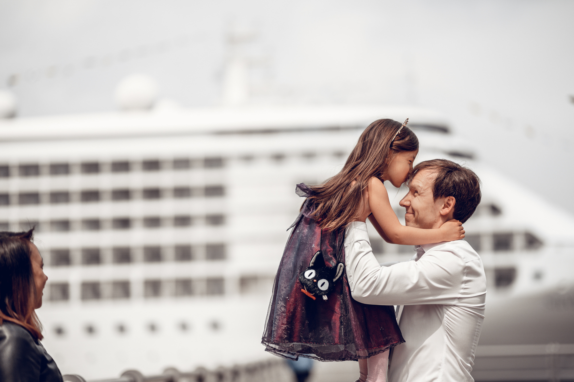 ONE SPRING DAY. Professional garden design and photography services in London