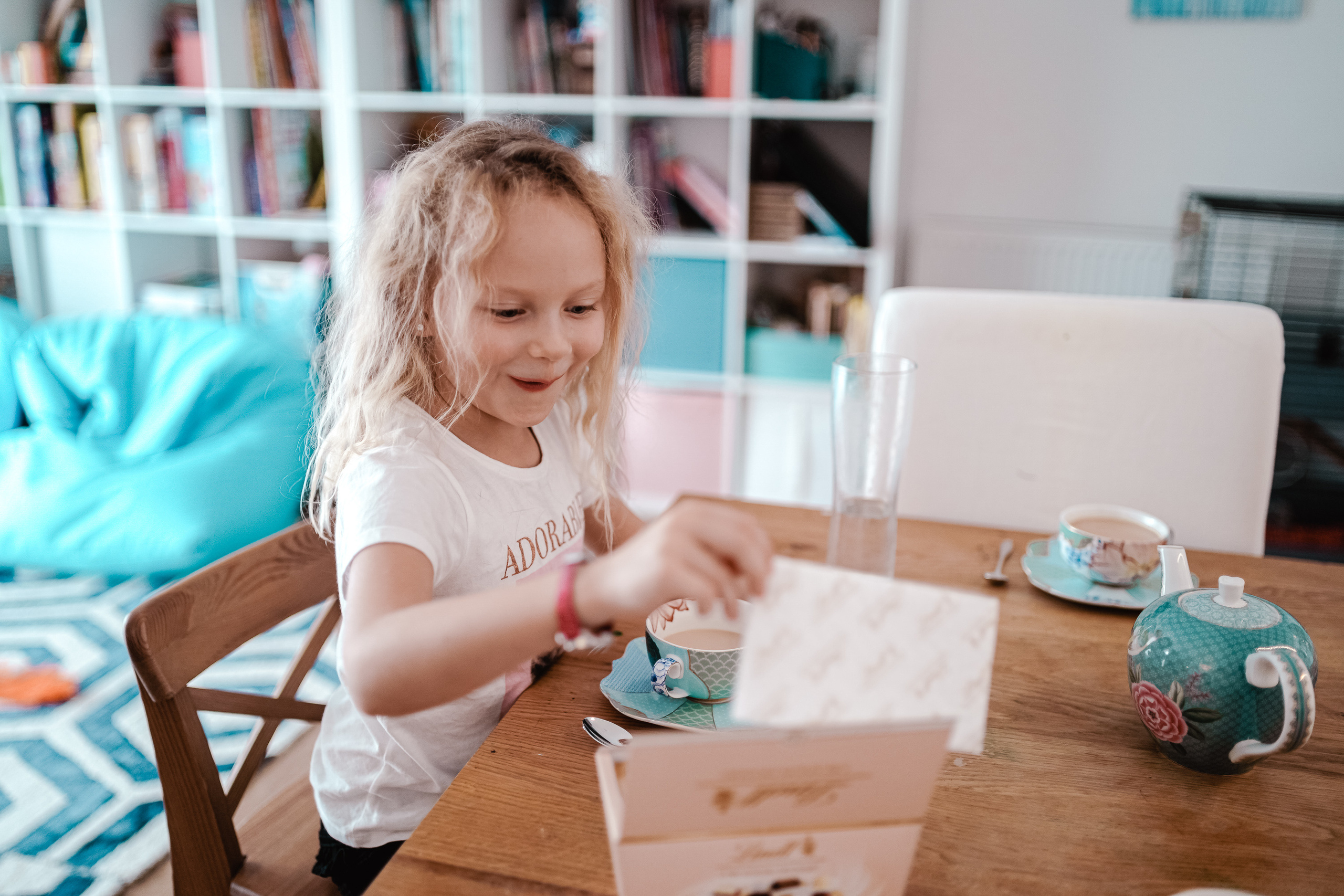 SEPTEMBER SUNDAY. Professionelle Gartenplanung und Fotografiedienstleistungen in London