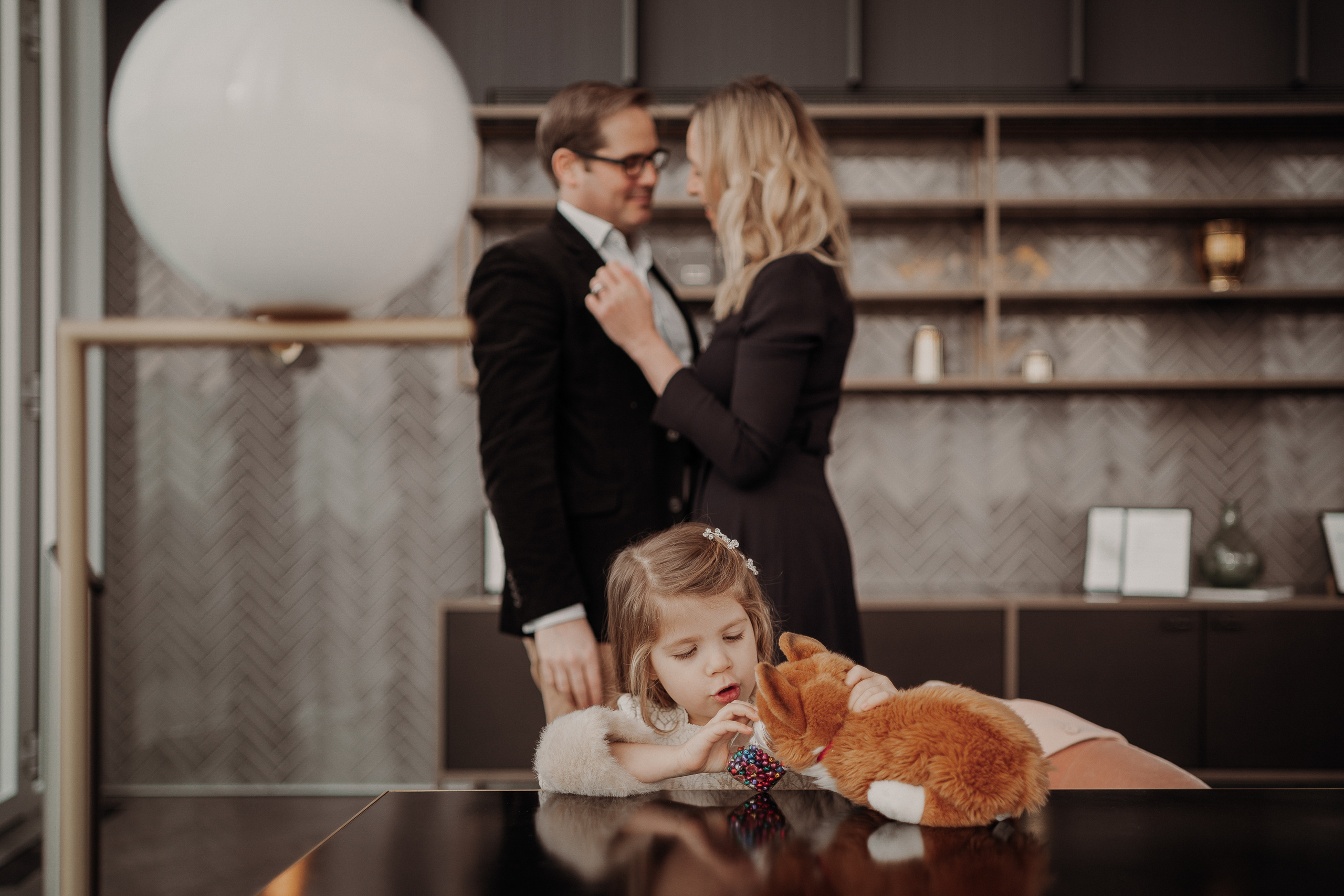 LONDON’S ROOFTOPS. Professionelle Gartenplanung und Fotografiedienstleistungen in London