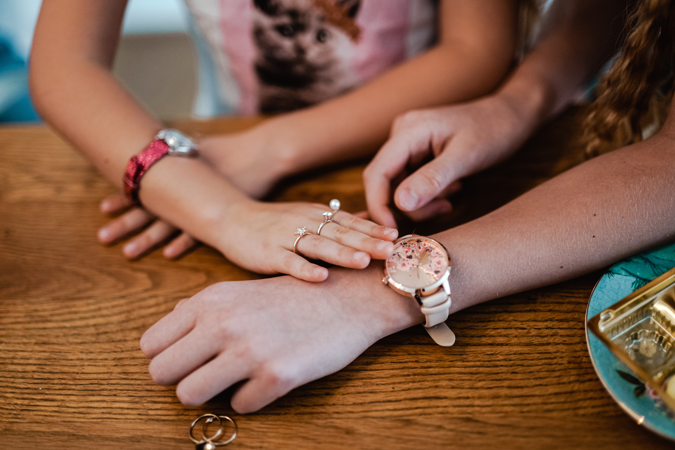 SEPTEMBER SUNDAY. Professionelle Gartenplanung und Fotografiedienstleistungen in London