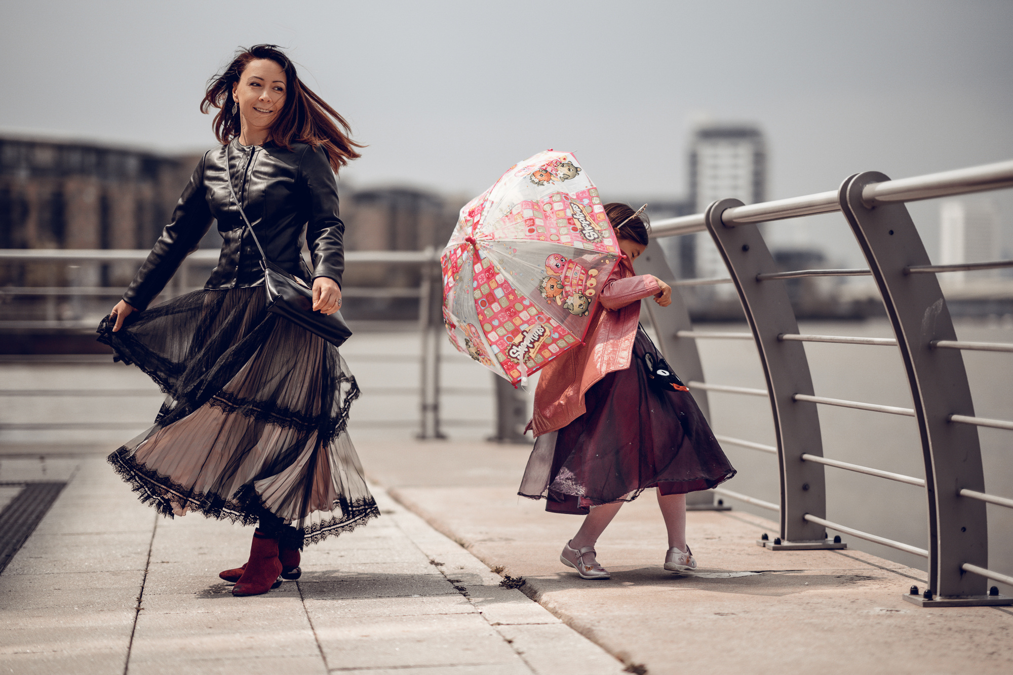 ONE SPRING DAY. Professional garden design and photography services in London