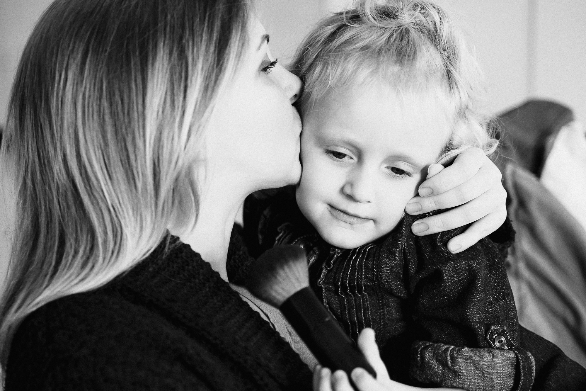 COSY DAY. Professionelle Gartenplanung und Fotografiedienstleistungen in London