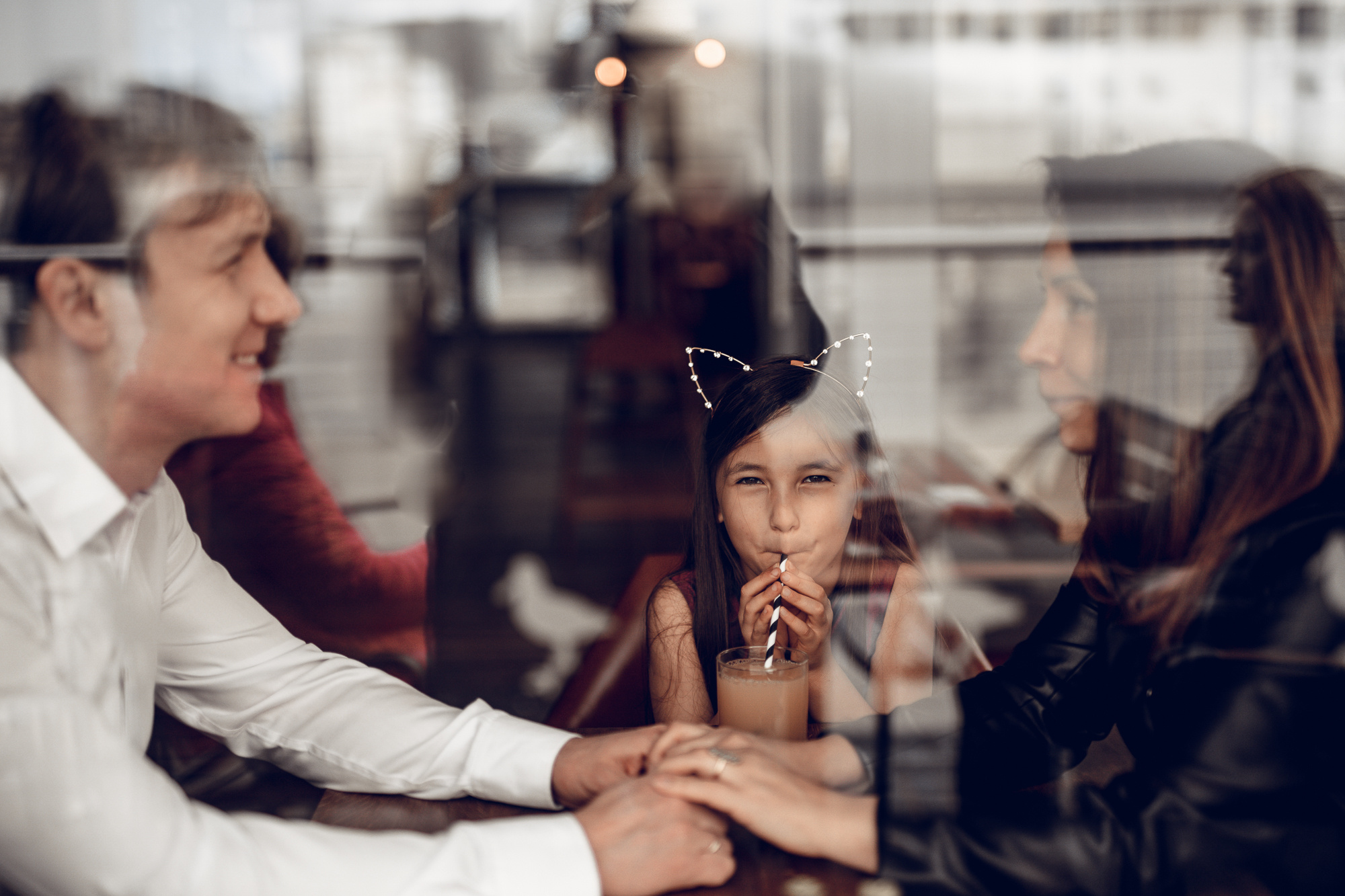 ONE SPRING DAY. Professional garden design and photography services in London