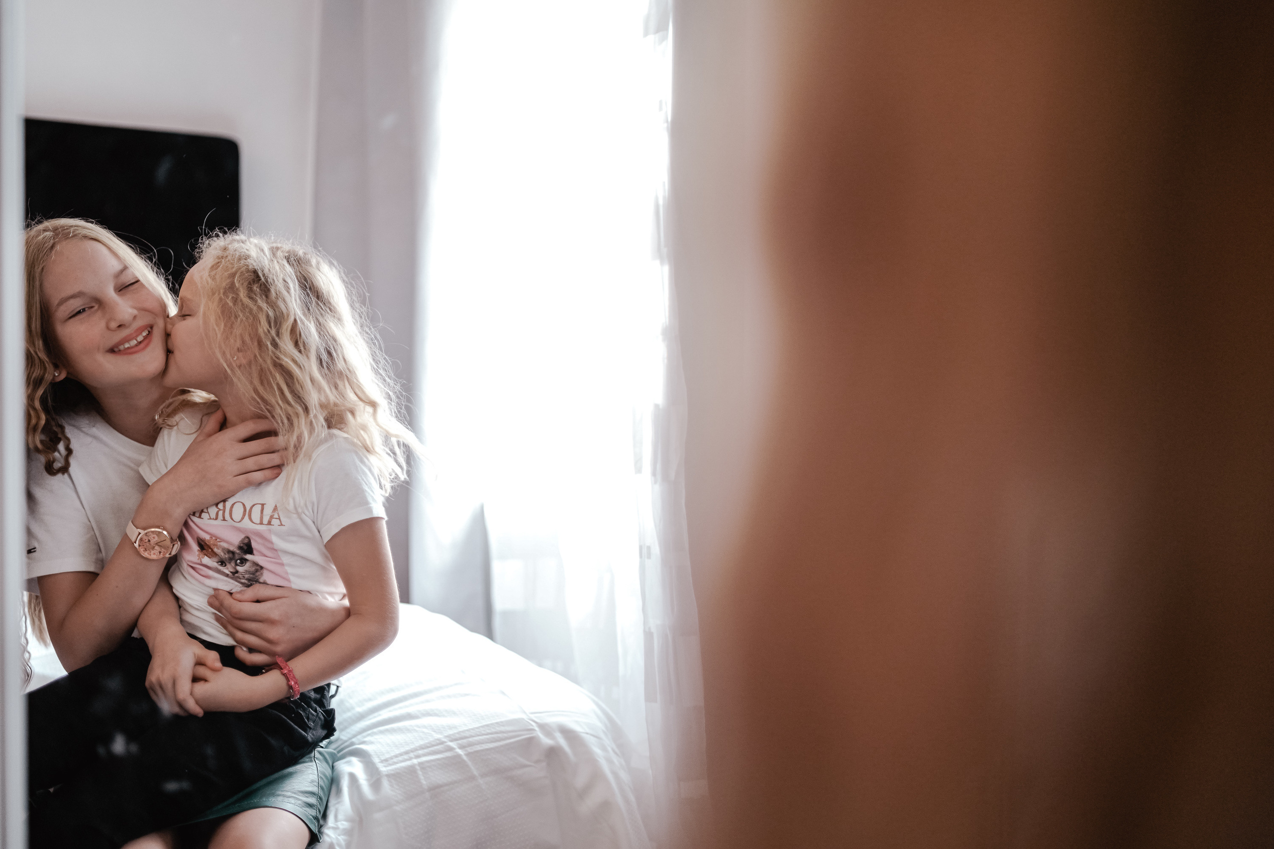 SEPTEMBER SUNDAY. Professionelle Gartenplanung und Fotografiedienstleistungen in London
