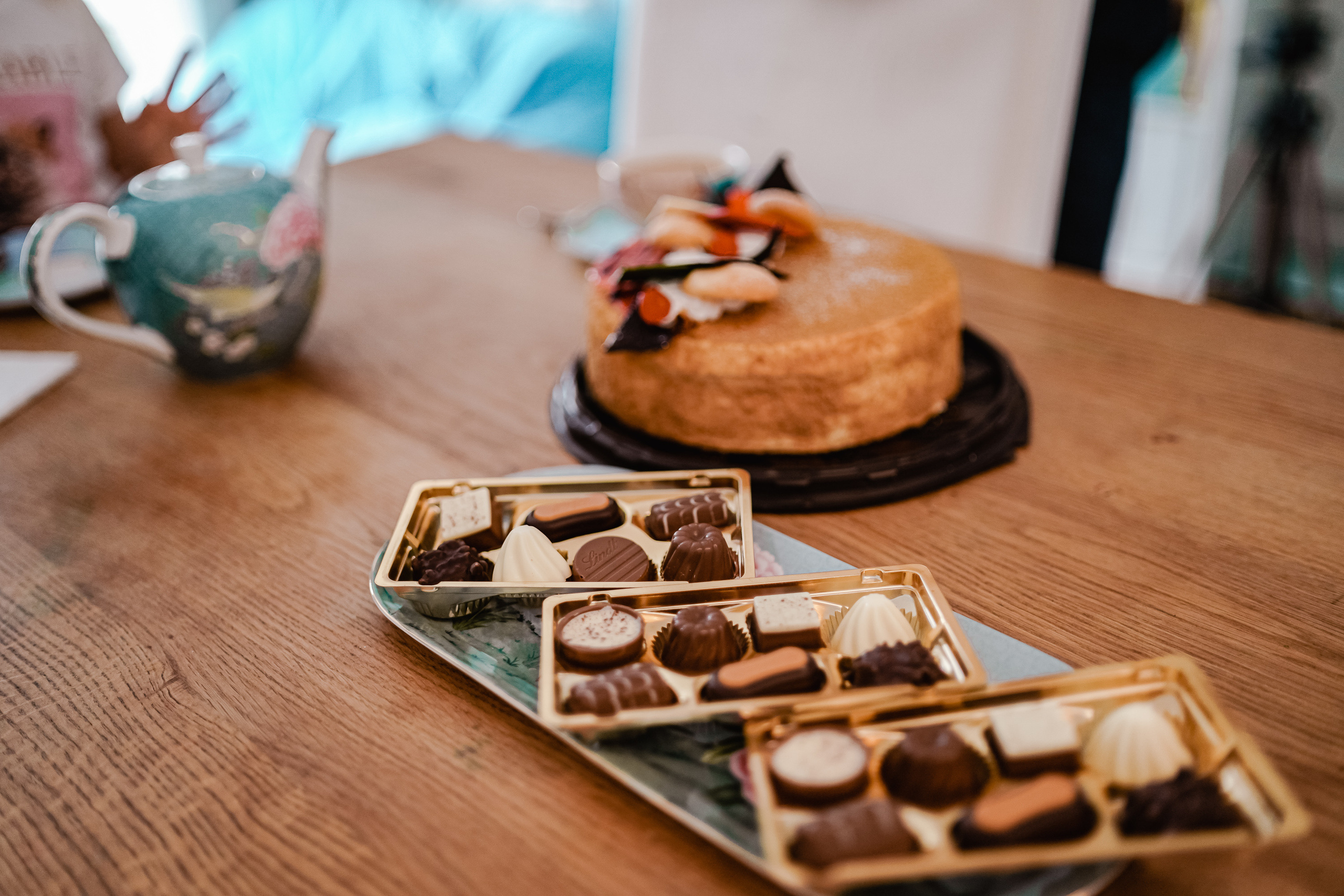 SEPTEMBER SUNDAY. Professionelle Gartenplanung und Fotografiedienstleistungen in London