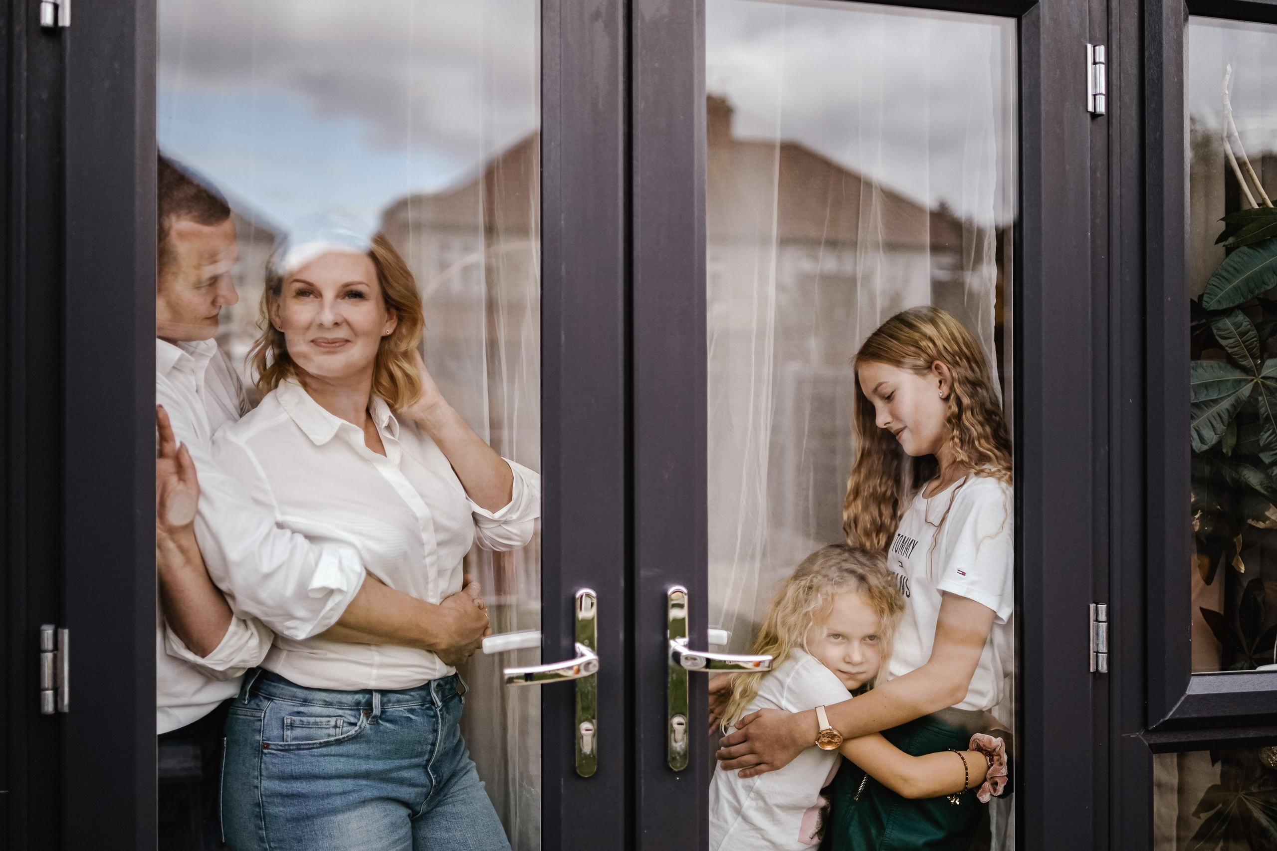 SEPTEMBER SUNDAY. Professionelle Gartenplanung und Fotografiedienstleistungen in London
