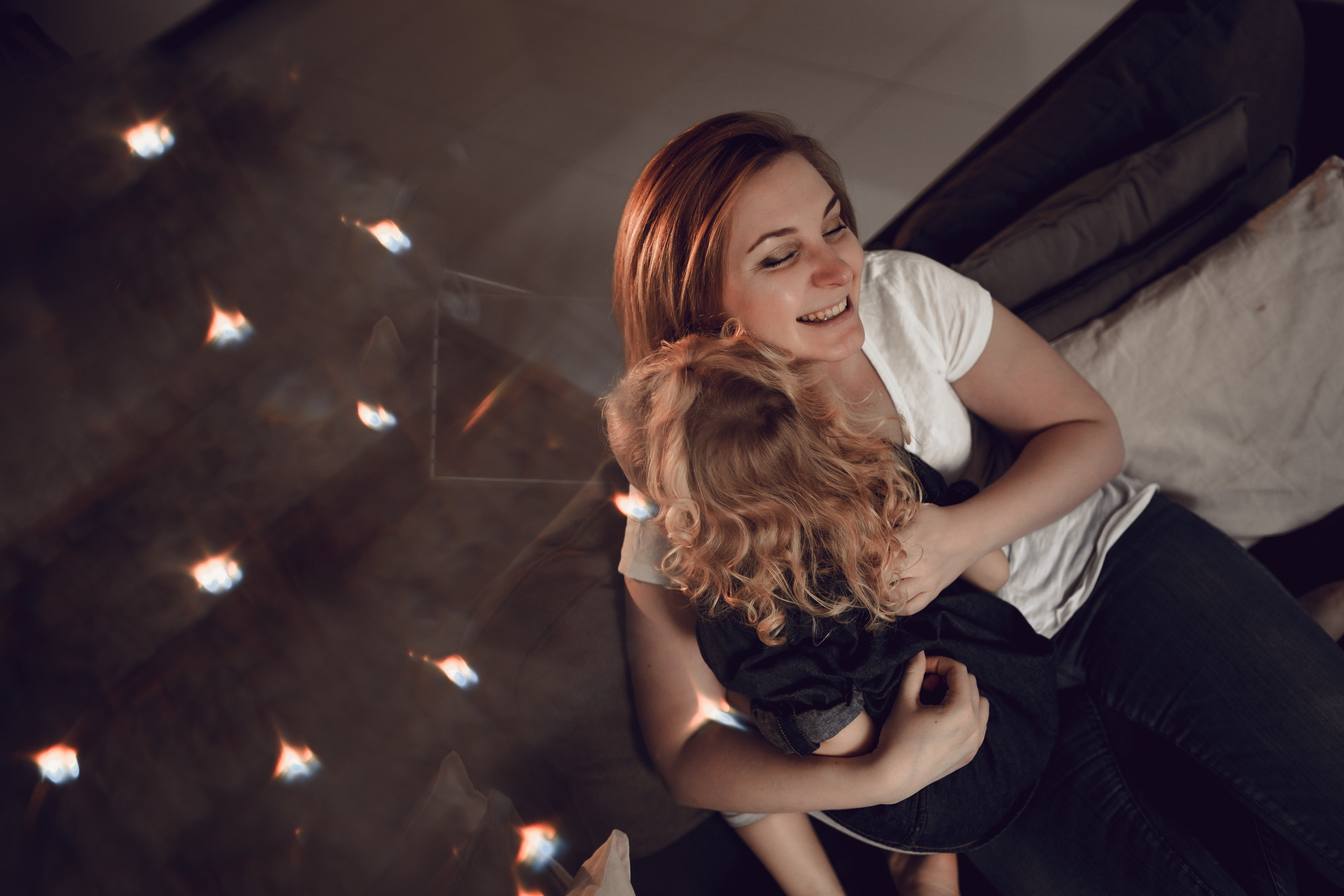 COSY DAY. Professionelle Gartenplanung und Fotografiedienstleistungen in London