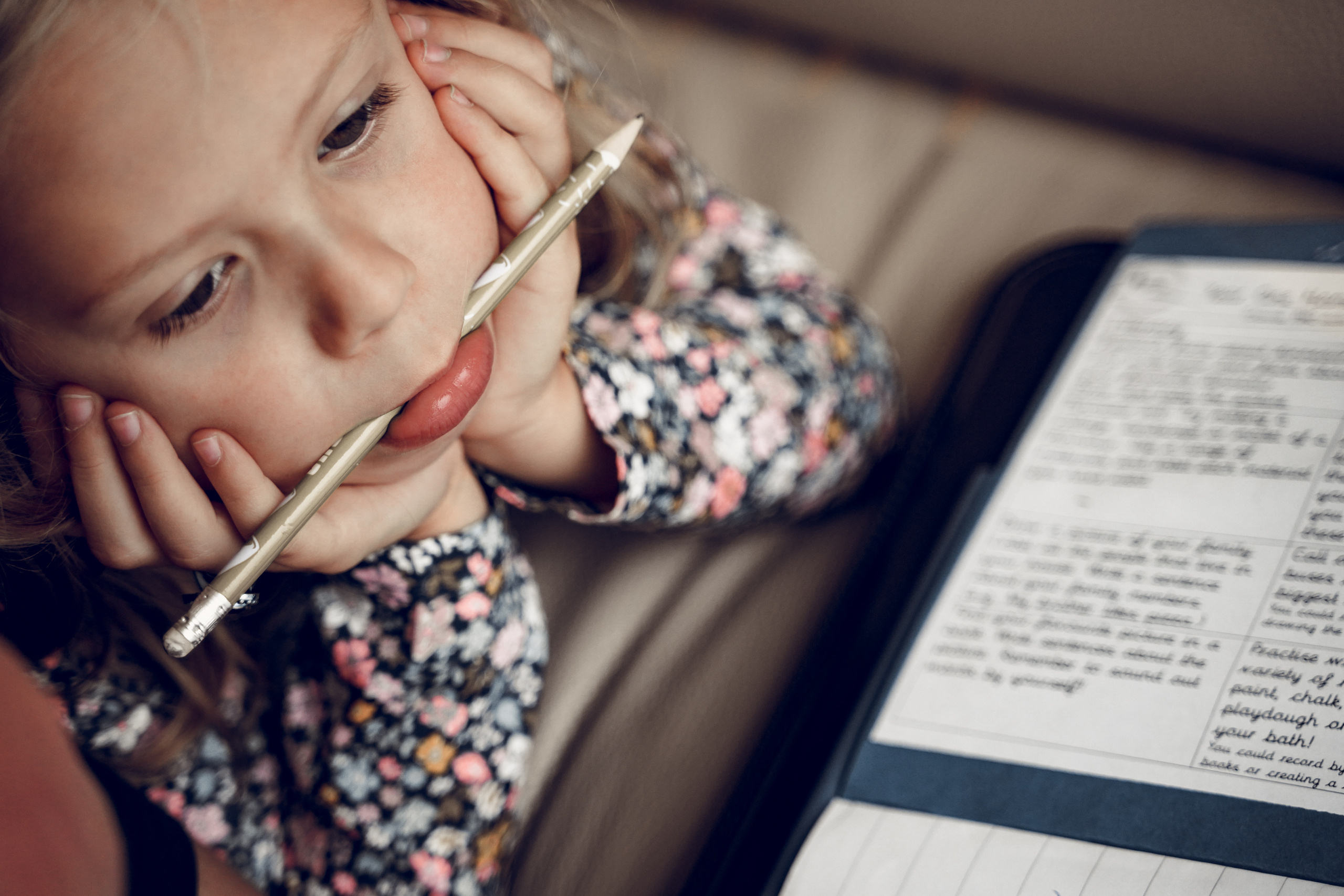 FATHER AND DAUGTER TIME. Professionelle Gartenplanung und Fotografiedienstleistungen in London
