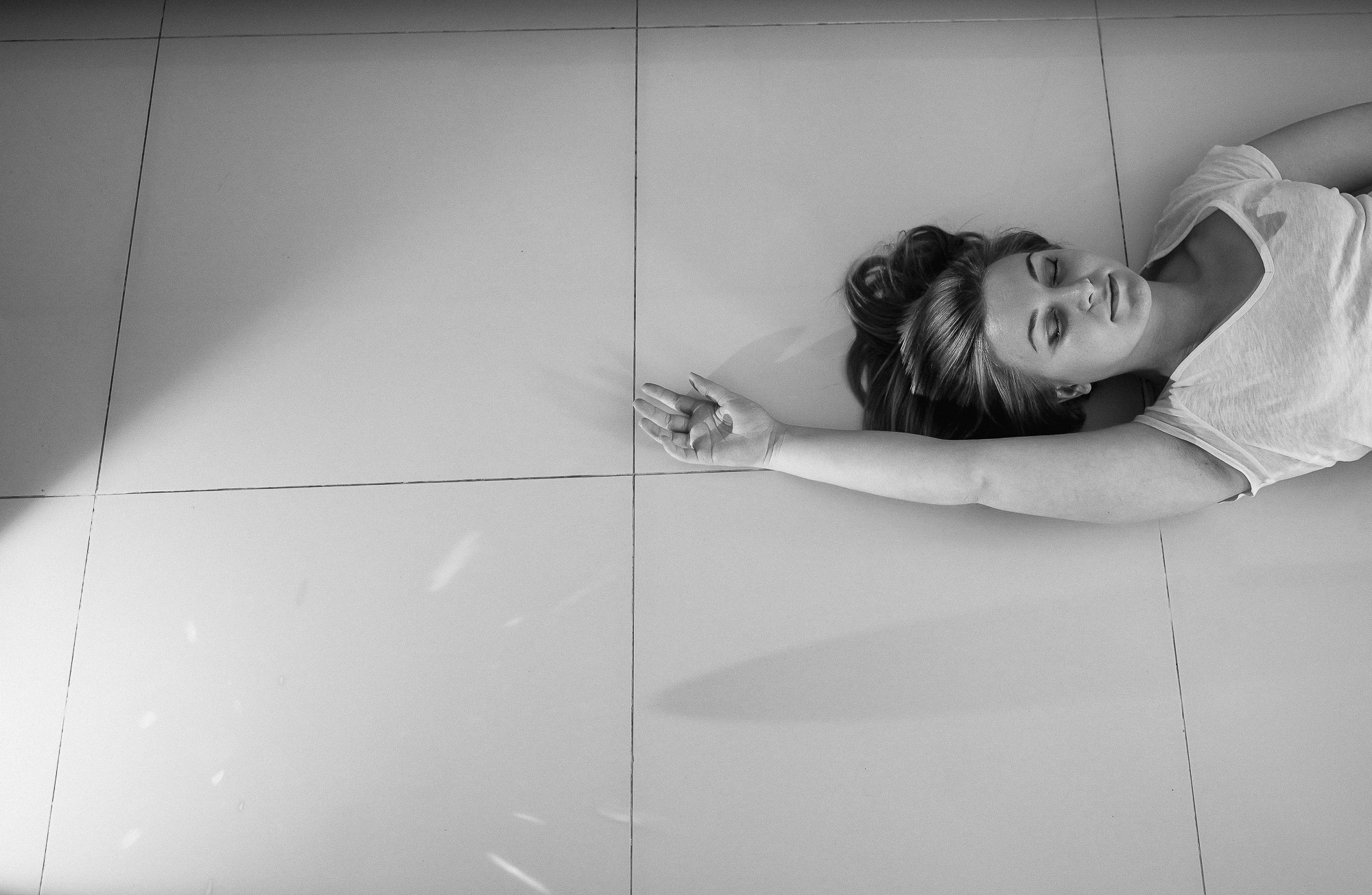 COSY DAY. Professionelle Gartenplanung und Fotografiedienstleistungen in London