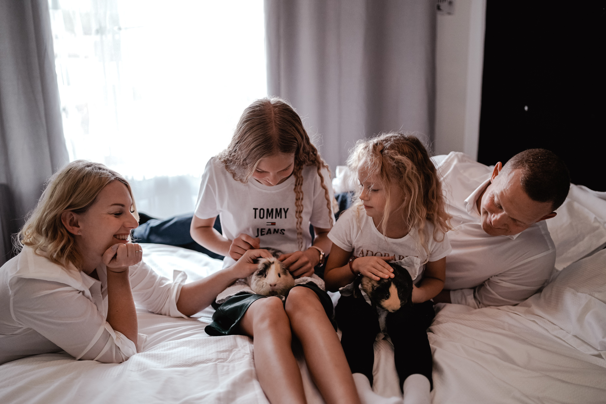 SEPTEMBER SUNDAY. Professionelle Gartenplanung und Fotografiedienstleistungen in London