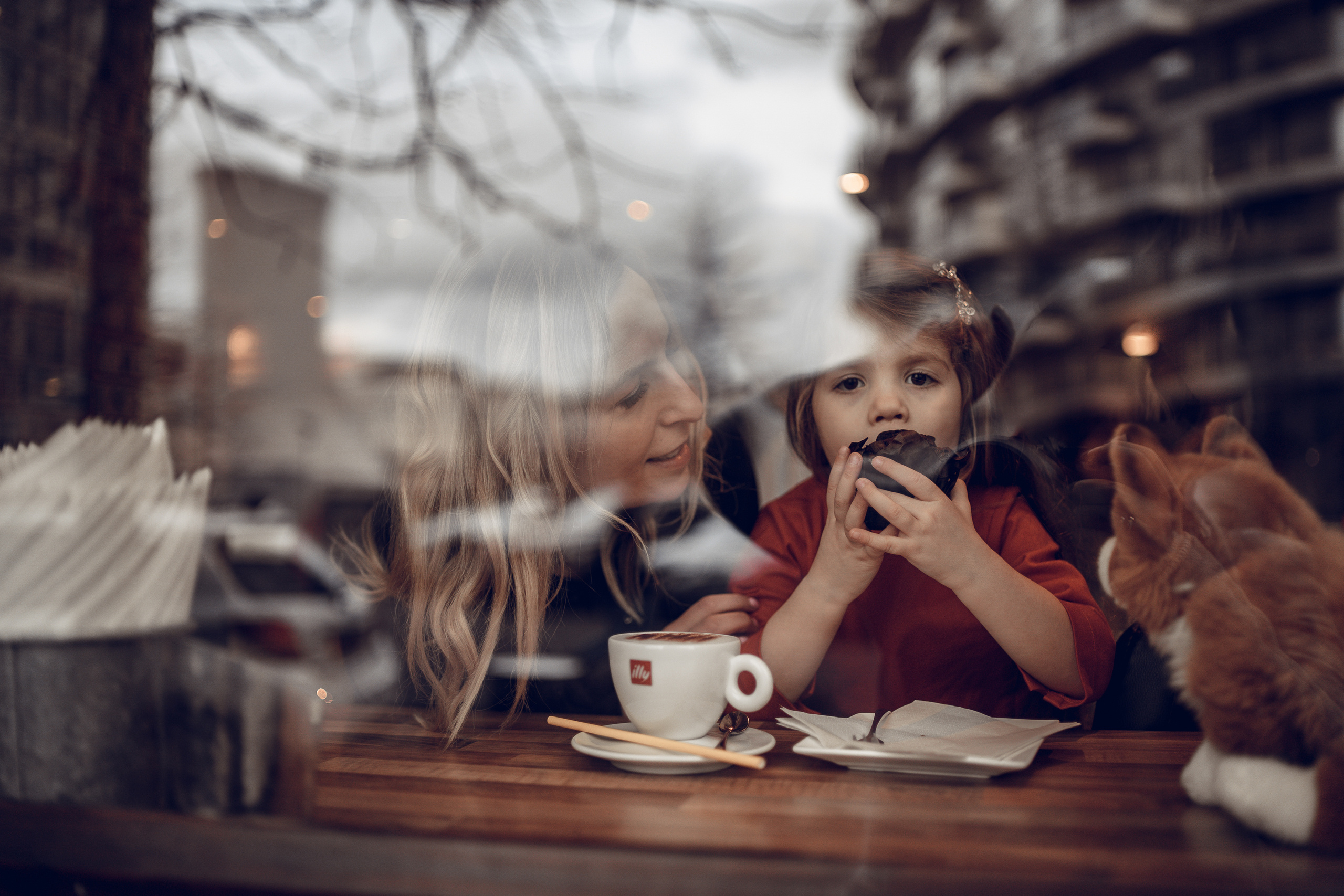 LONDON’S ROOFTOPS. Professionelle Gartenplanung und Fotografiedienstleistungen in London