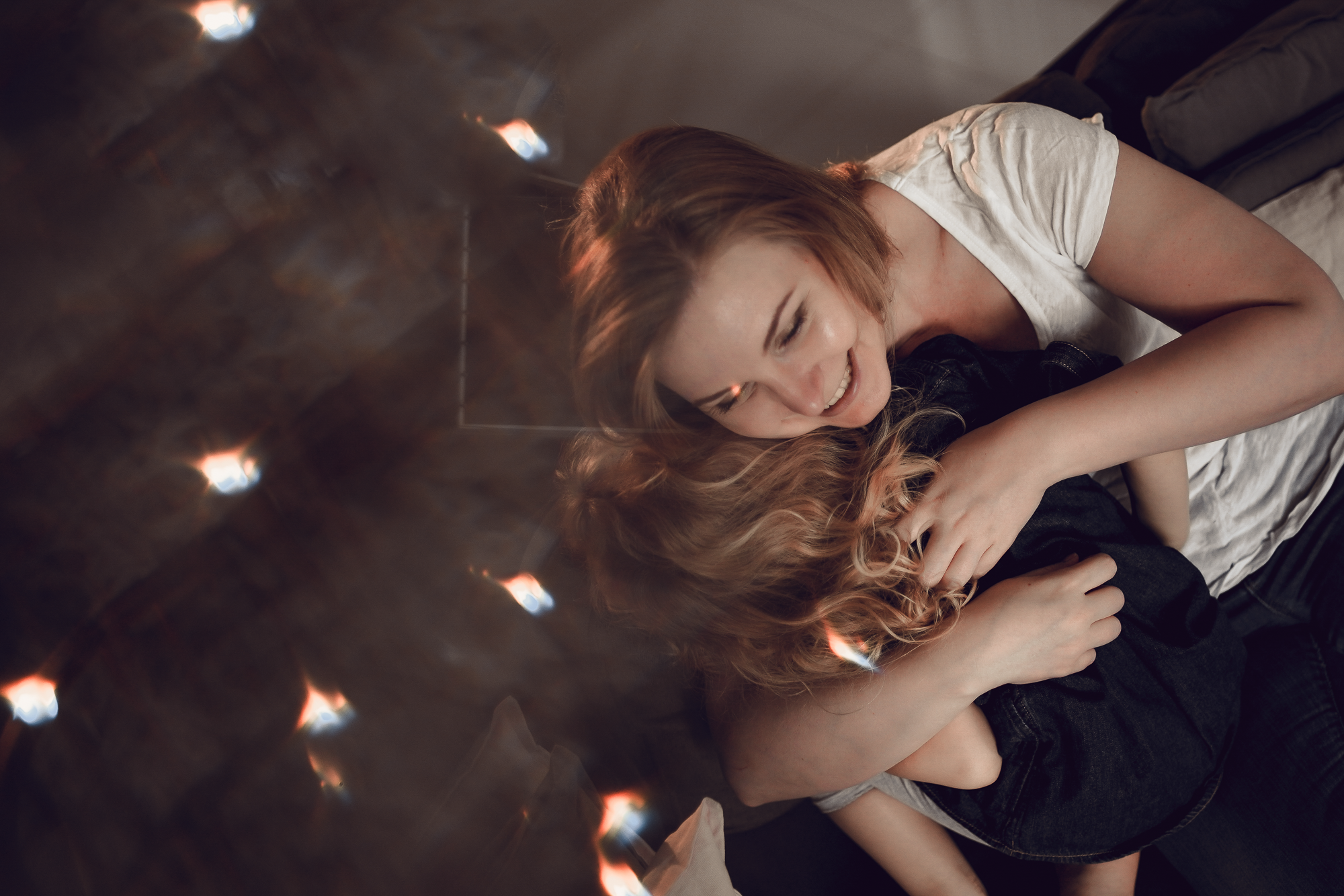 COSY DAY. Professionelle Gartenplanung und Fotografiedienstleistungen in London